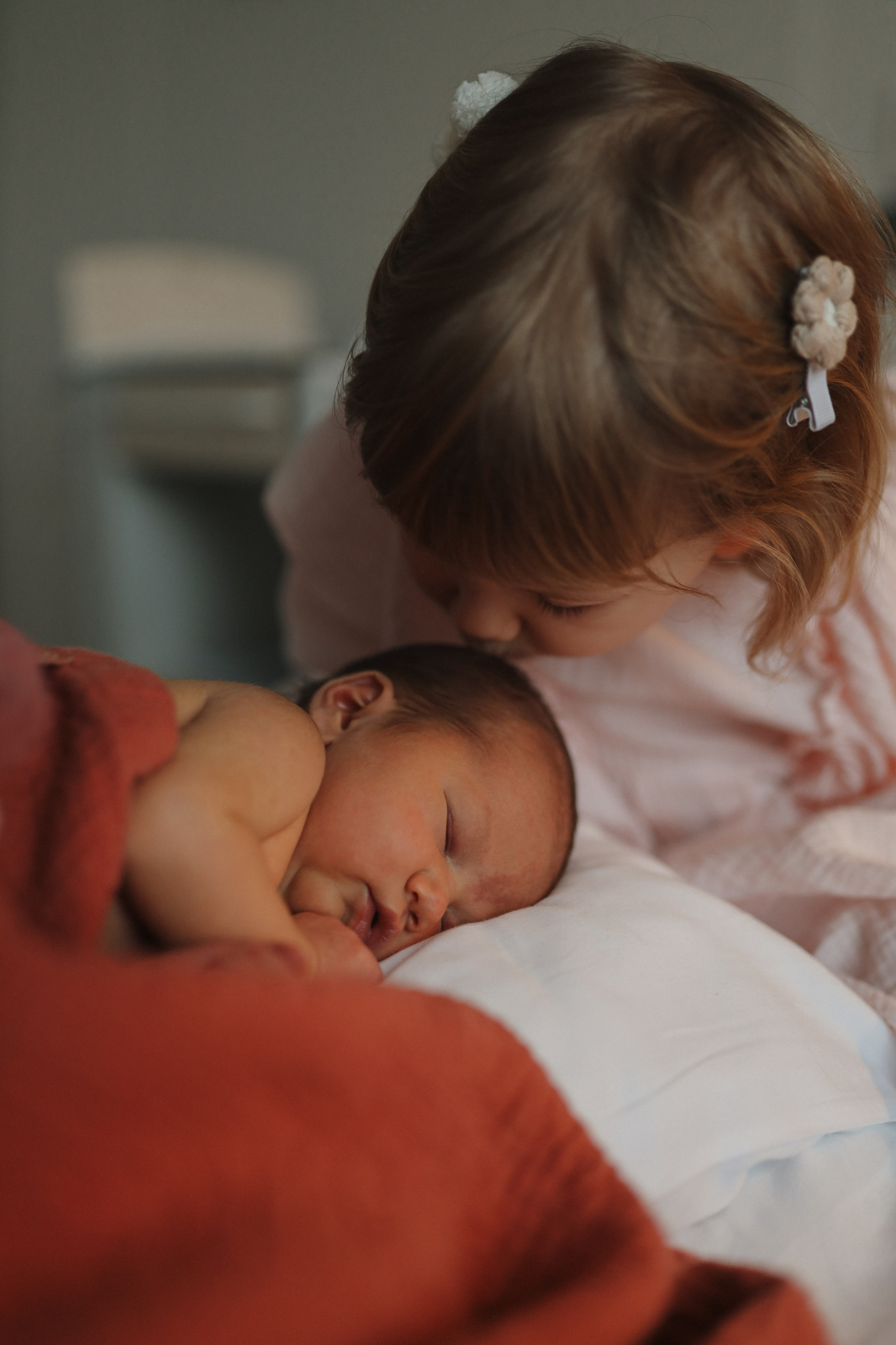 Выписка Эмилии❤️. Фотограф на роды в Санкт-Петербурге, семейный, нью-борн Алиса Хрекова