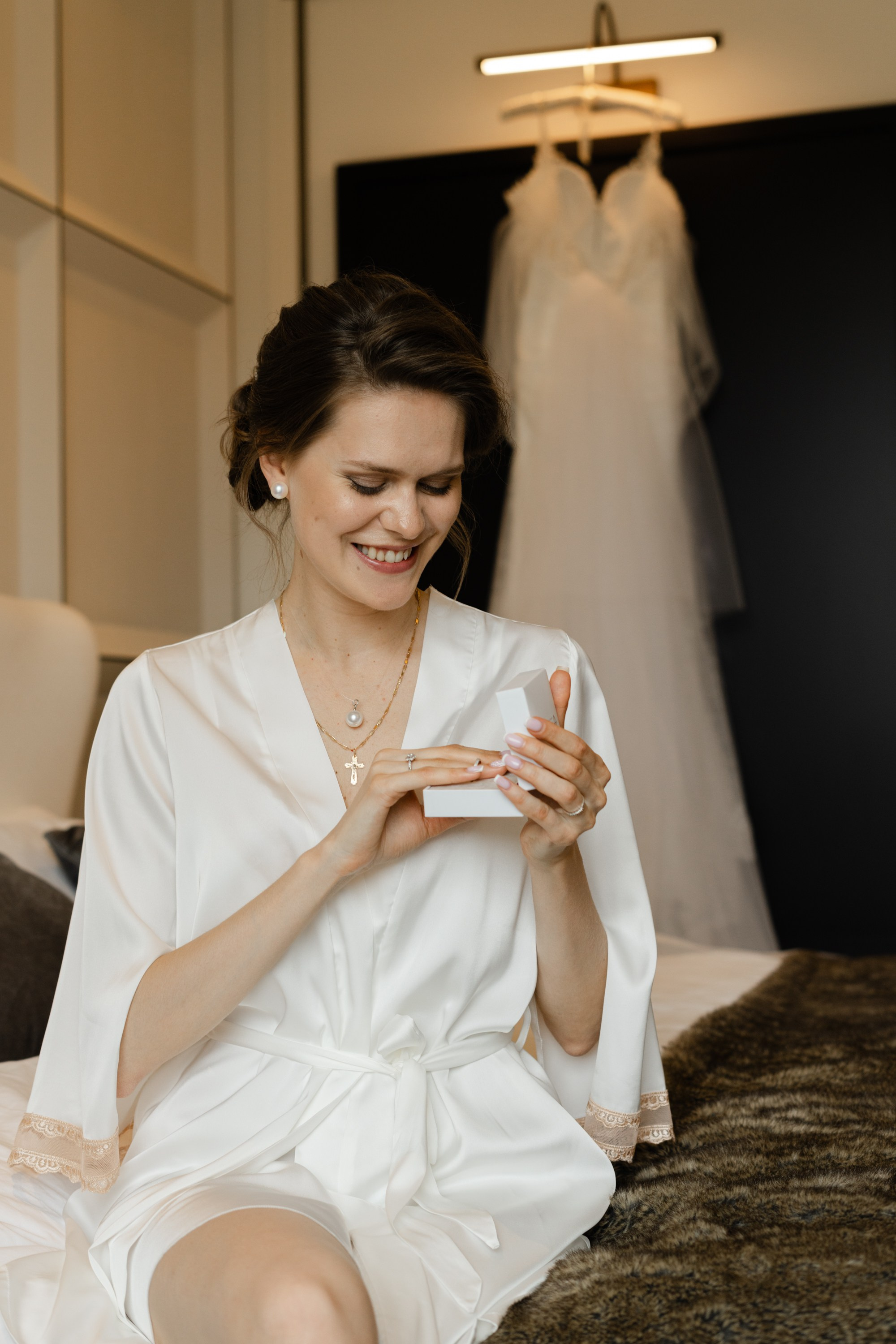 Илья&Лиза. Адиль Абильтаев|Фотограф|Астана