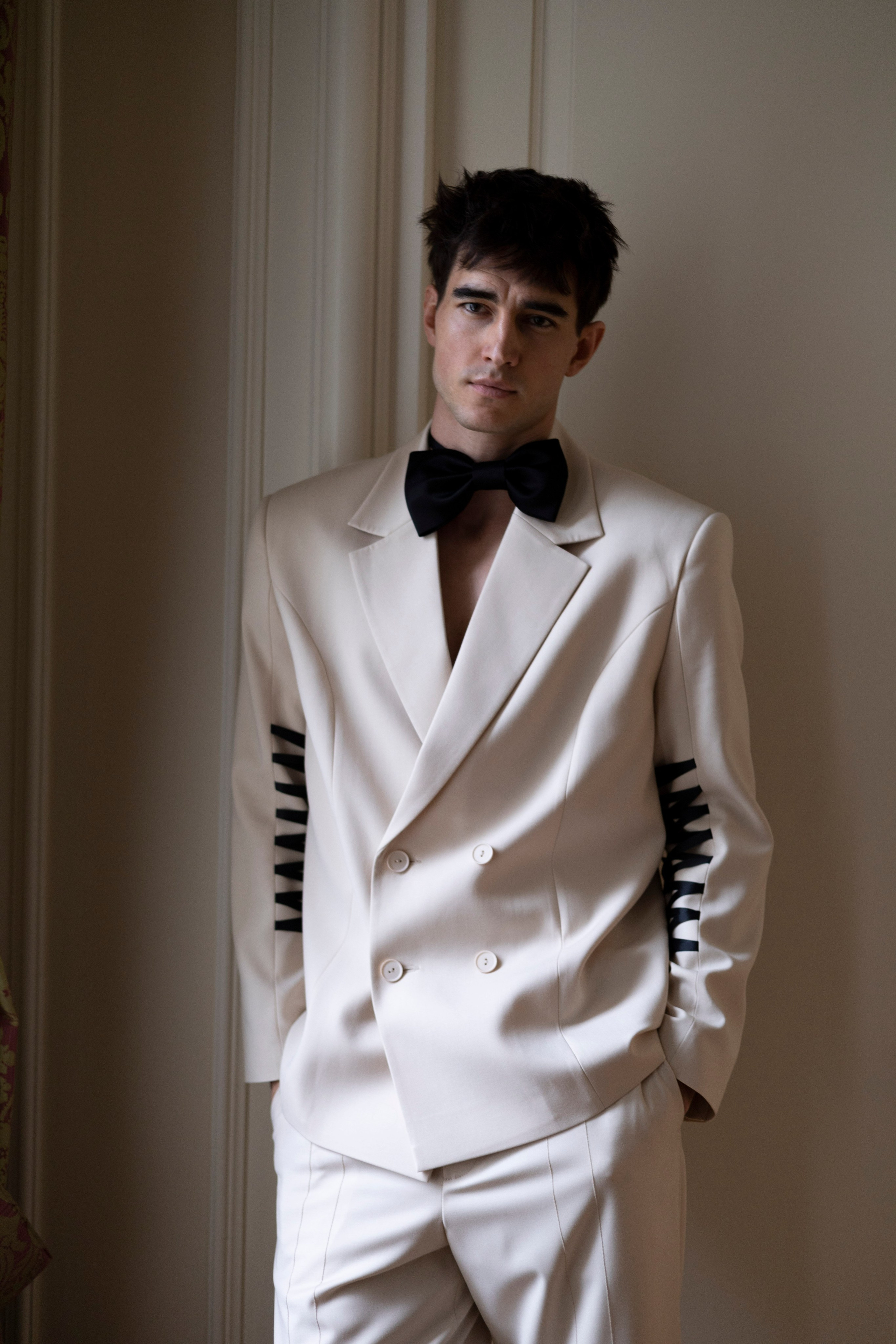 Свадебная. Фотограф Марина Кот