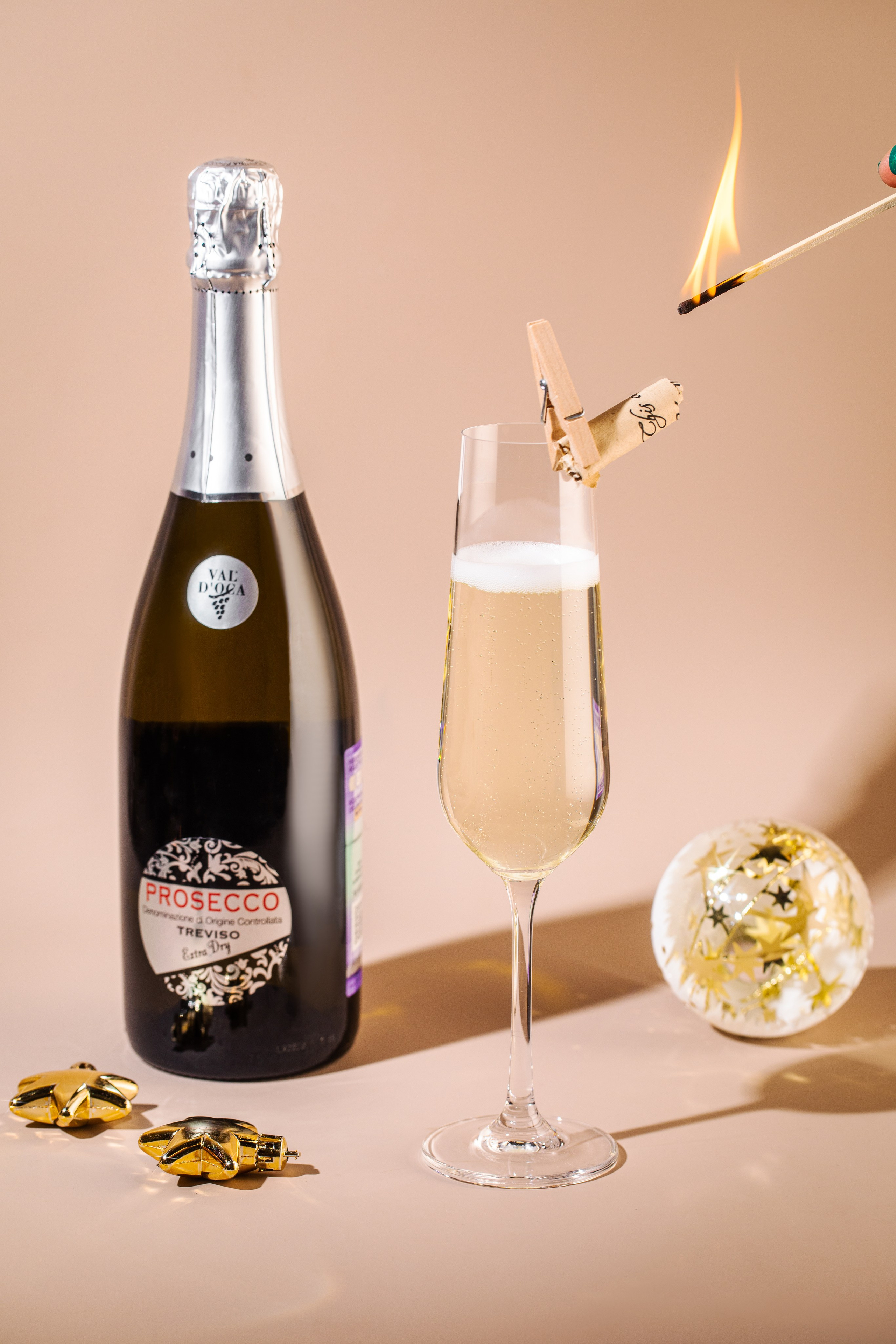 Барные съемки. Фуд-фотограф Москва, фуд-стилист, предметный фотограф, видеограф