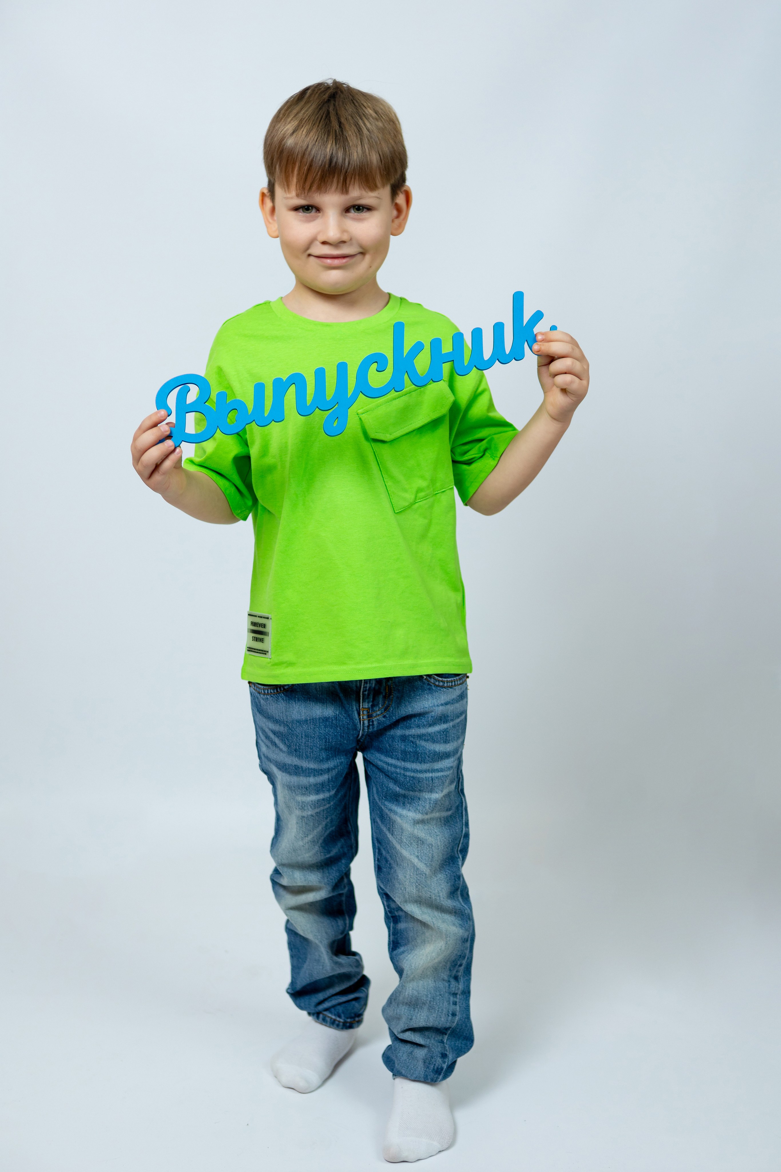 Детские сады. Бигильдина Роза фотограф в Челябинске. Выпускные альбомы