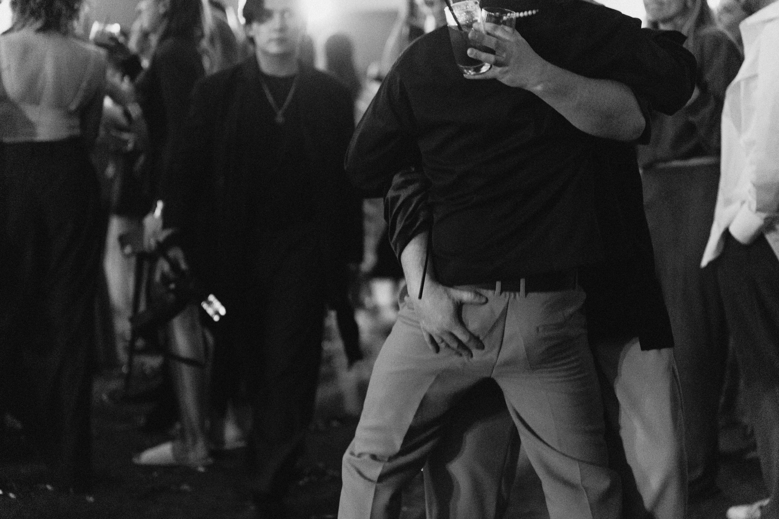 WA NW '24. Фотограф в Санкт-Петербурге Александр Дымов