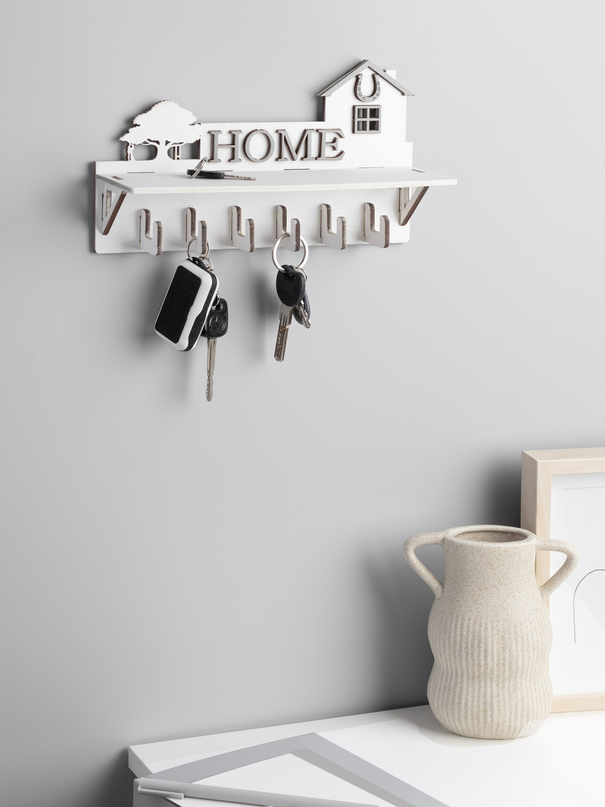 Ключницы. Предметный фотограф Северова Екатерина | Профессиональная предметная съёмка фото и видео в Санкт-Петербурге