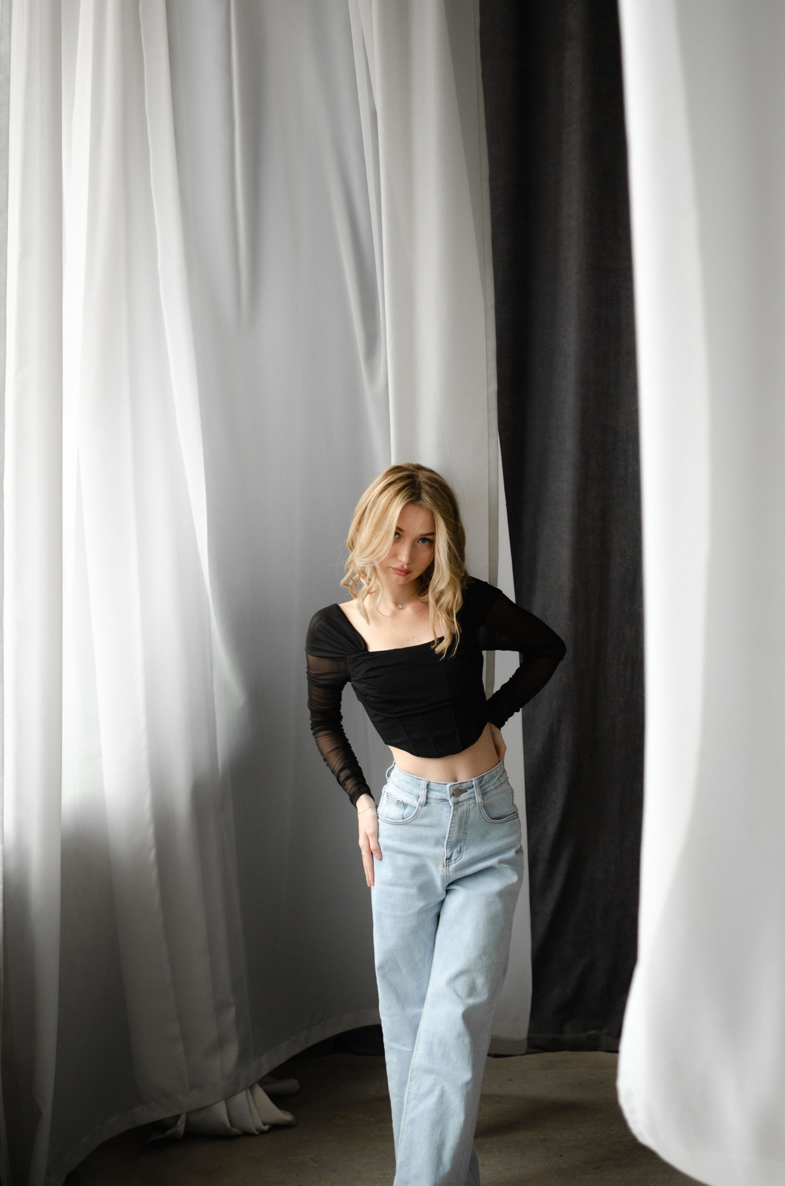 Ляля. Женский и предметный фотограф в Уфе Анастасия Настоечка