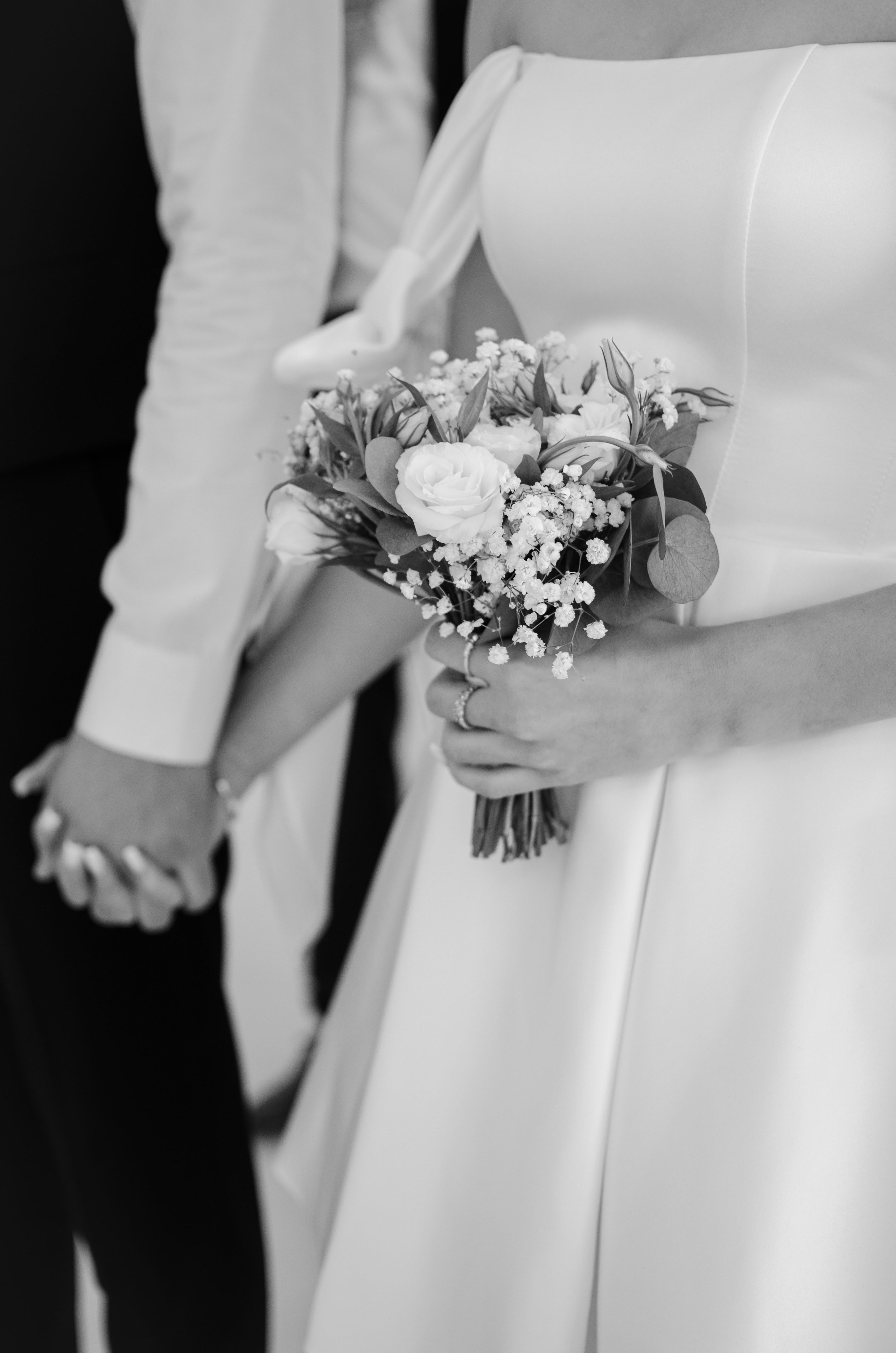 Милана & Данил. Женский и предметный фотограф в Уфе Анастасия Настоечка