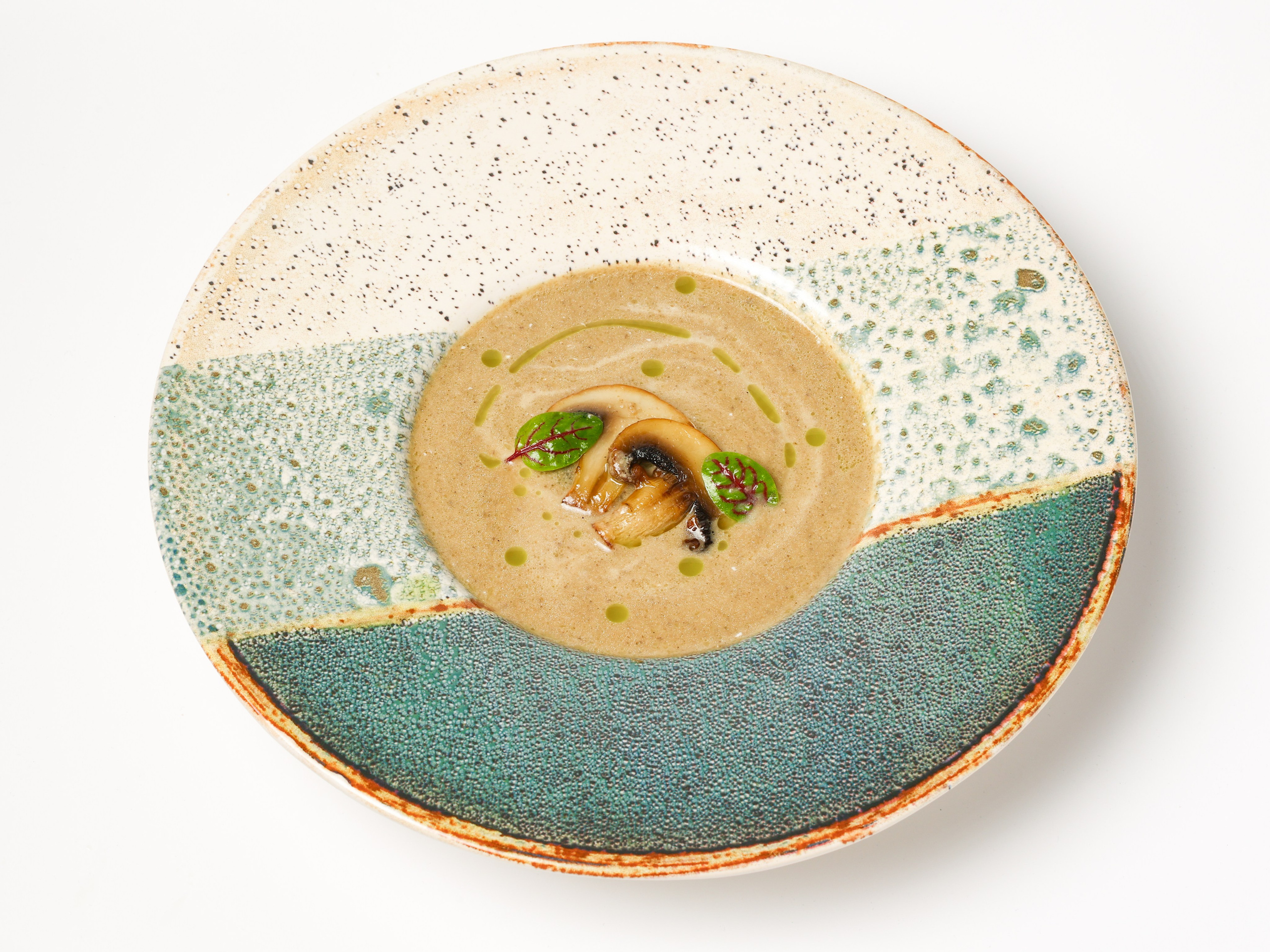 Профессиональная фотосъемка блюд для ресторанов, кафе г. Ростов-на-дону. Красильников Евгений — профессиональный фотограф в Ростове-на-Дону