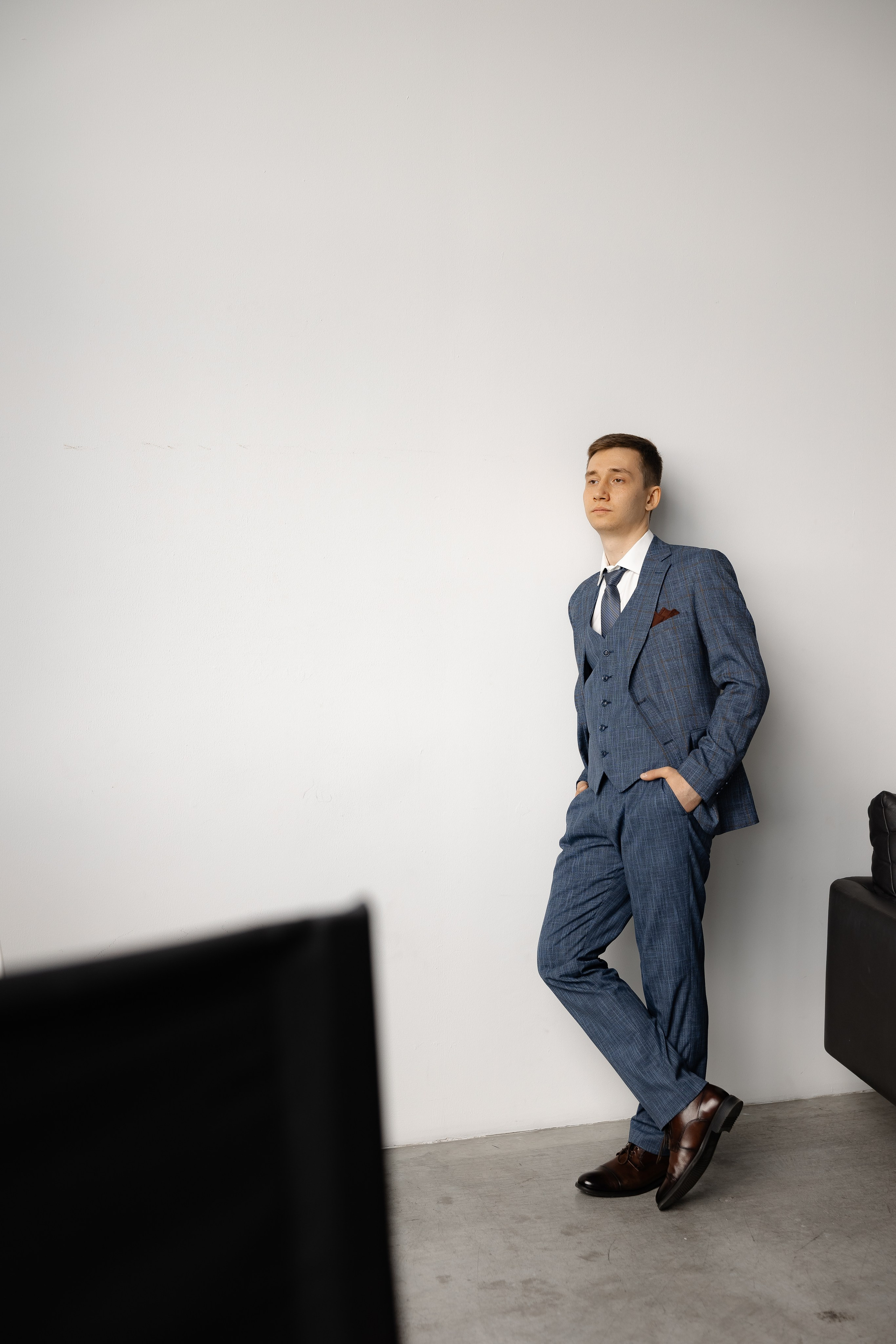 Вероника и Никита. Свадебный и семейный фотограф в Челябинске. Аврамец Анна