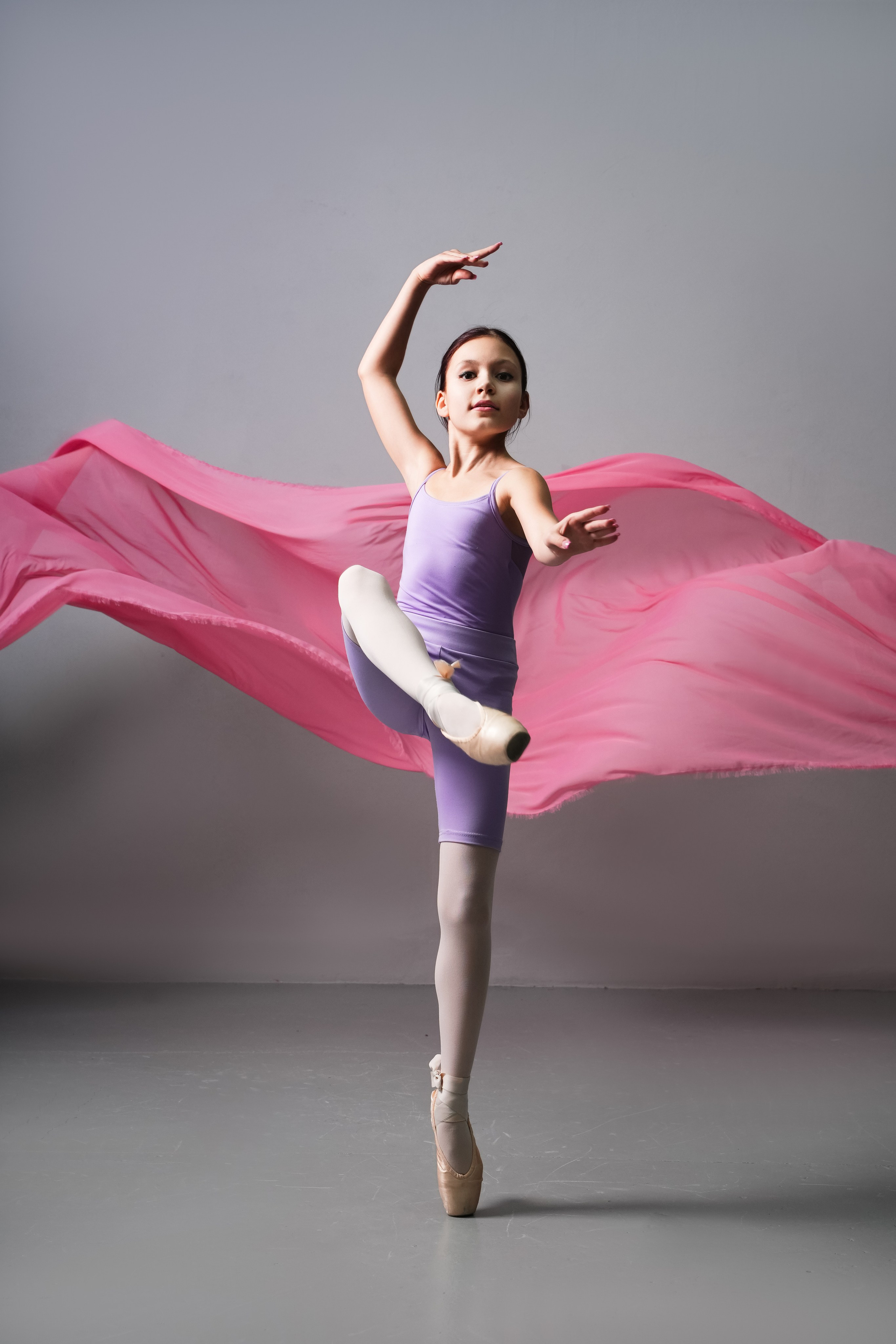 DANCE. Семейный фотограф в Волгодонске Анастасия Шипилова