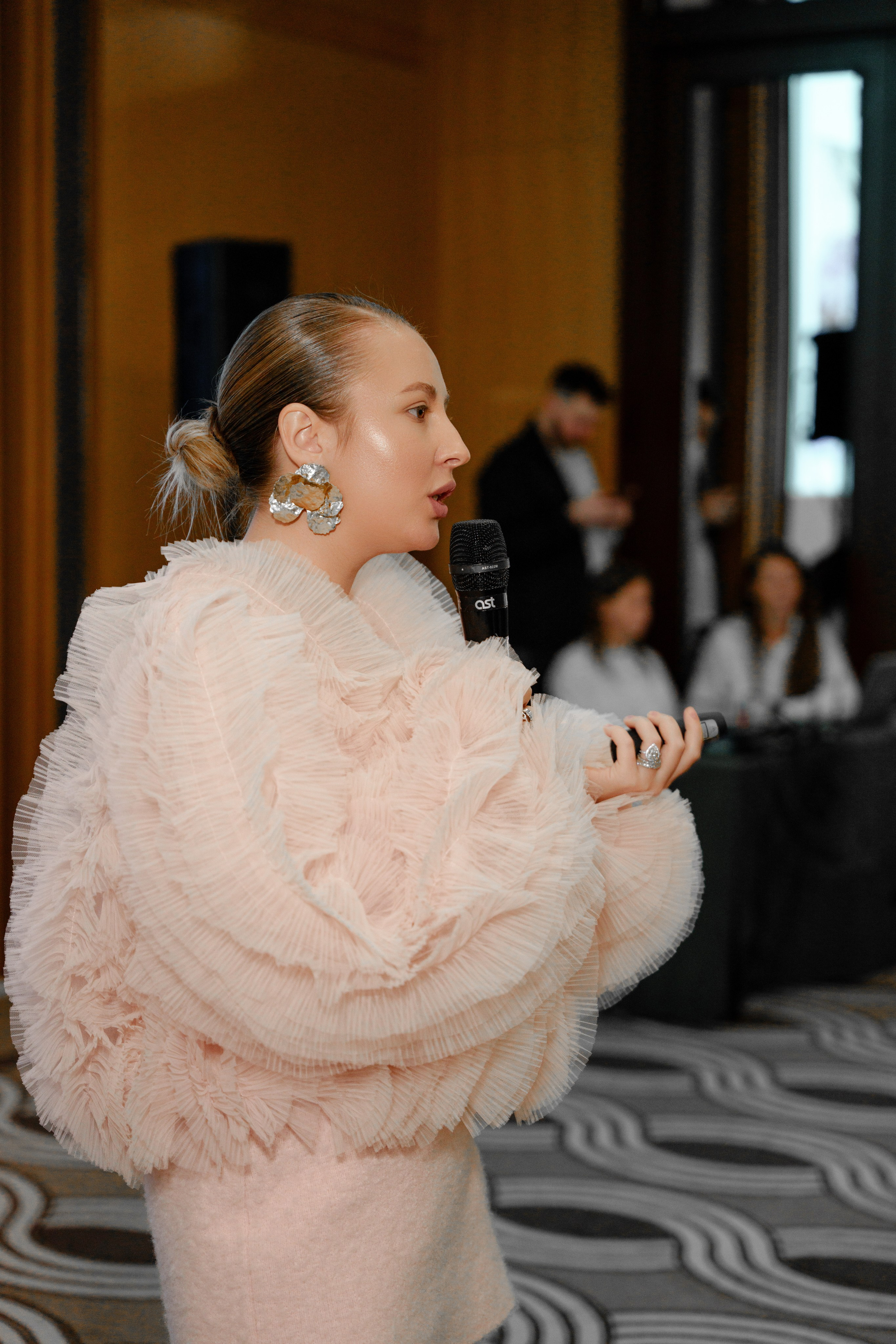 Фотограф в Красную поляну. Репортажный фотограф Москва Сергей Дружинин