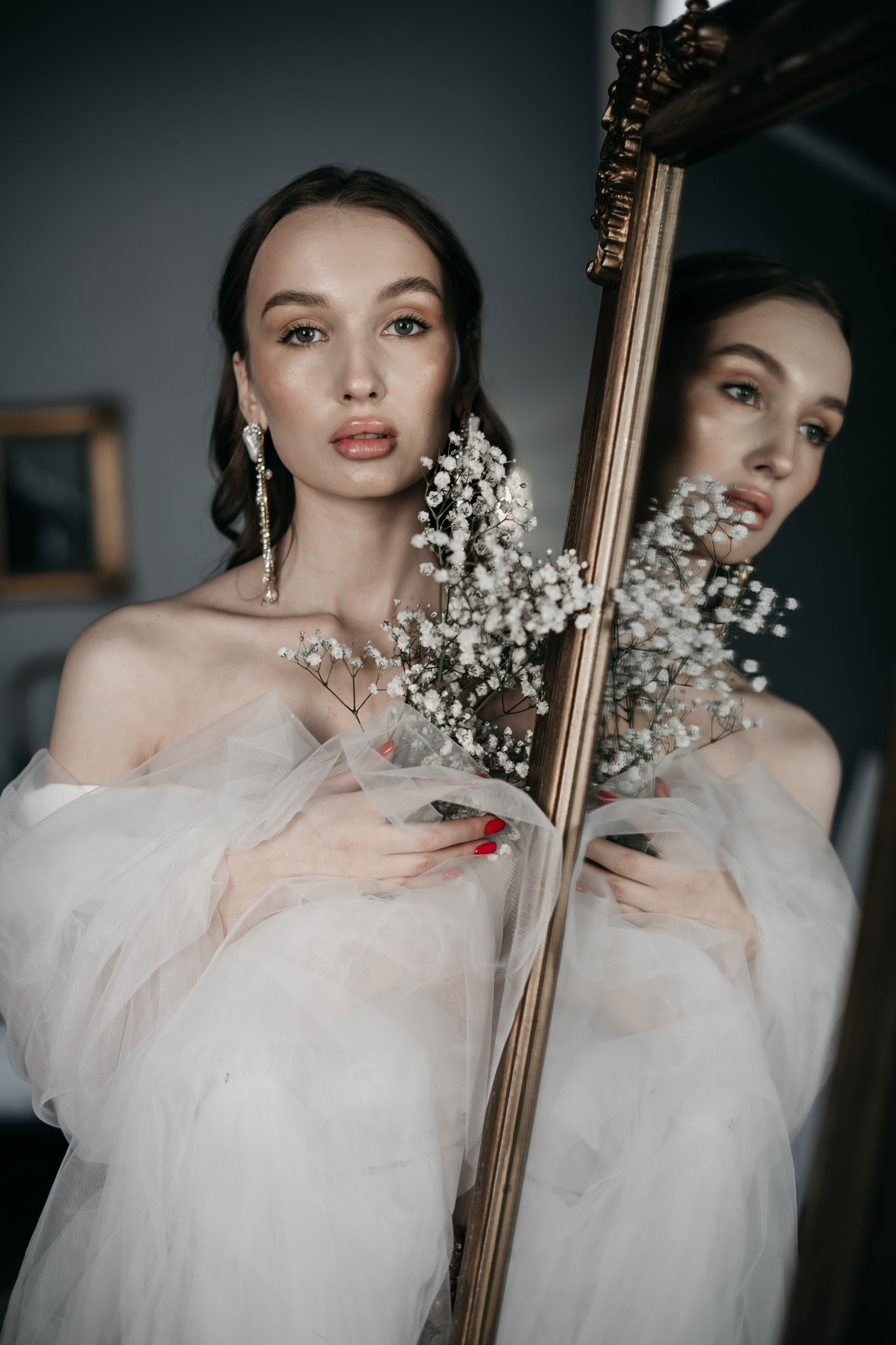 Разные виды съемок. Свадебный и семейный фотограф и видеограф, Крым, Москва, Санкт -Петербург