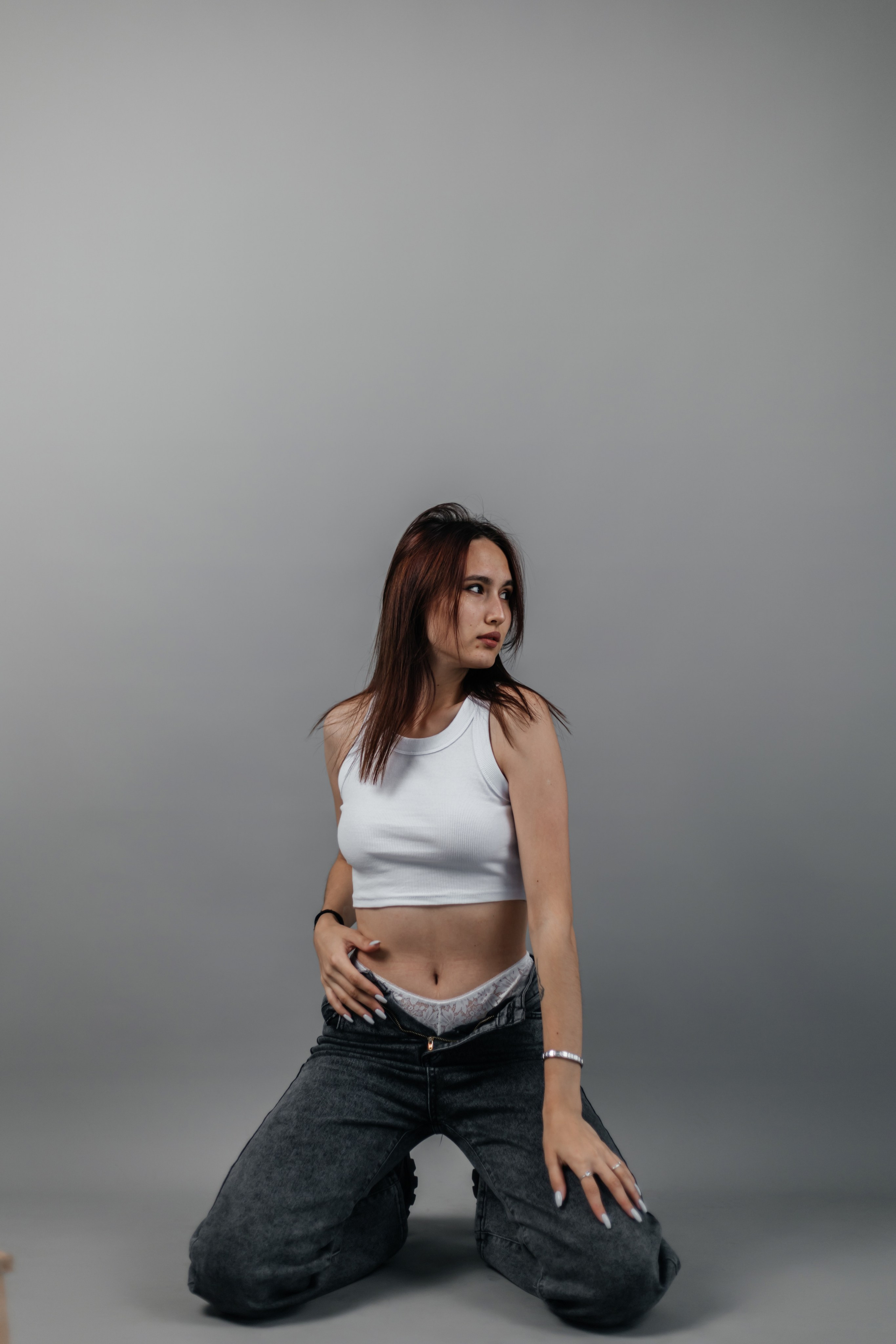 Ульяна. Фотограф Уфа