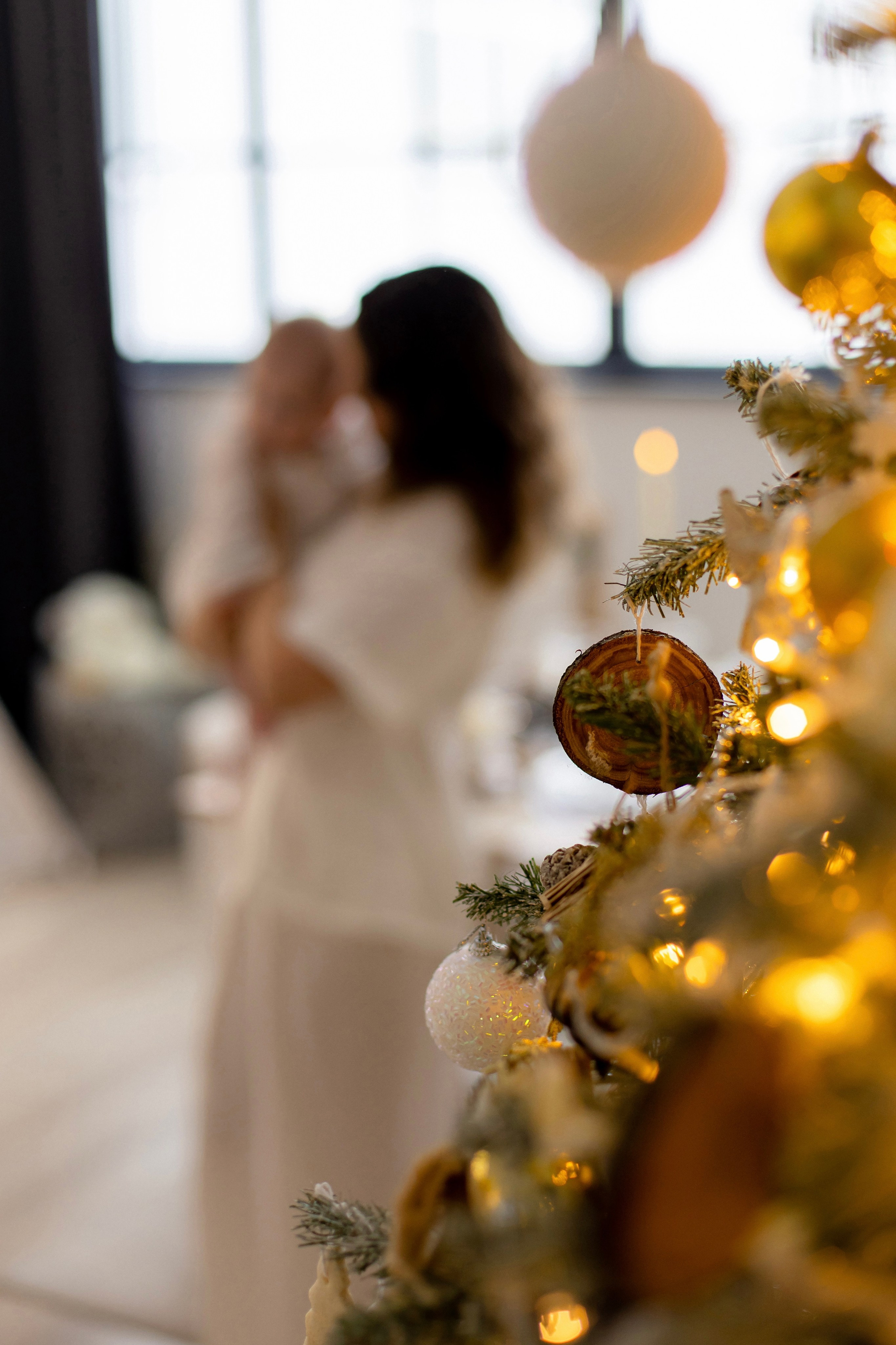 Яна и Ванечка. Свадебный и портретный фотограф в Миассе Филиппенко Дарья
