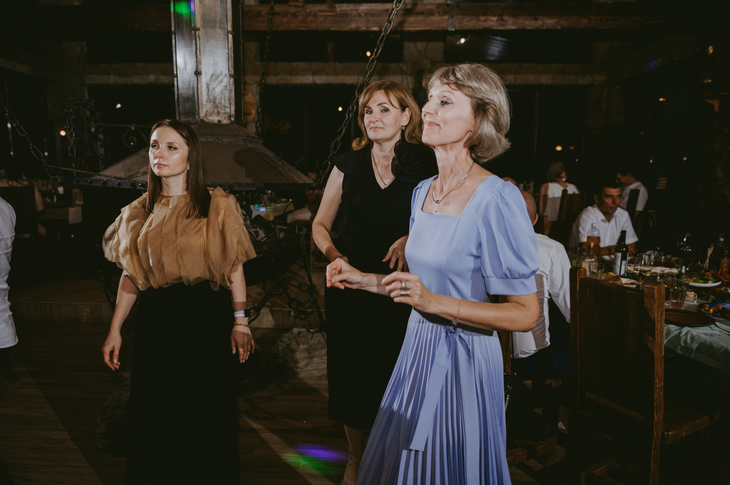 Олег&Елизавета фотограф Елена Горбач. Свадебный и семейный фотограф город Темрюк Фотостудия Темрюк