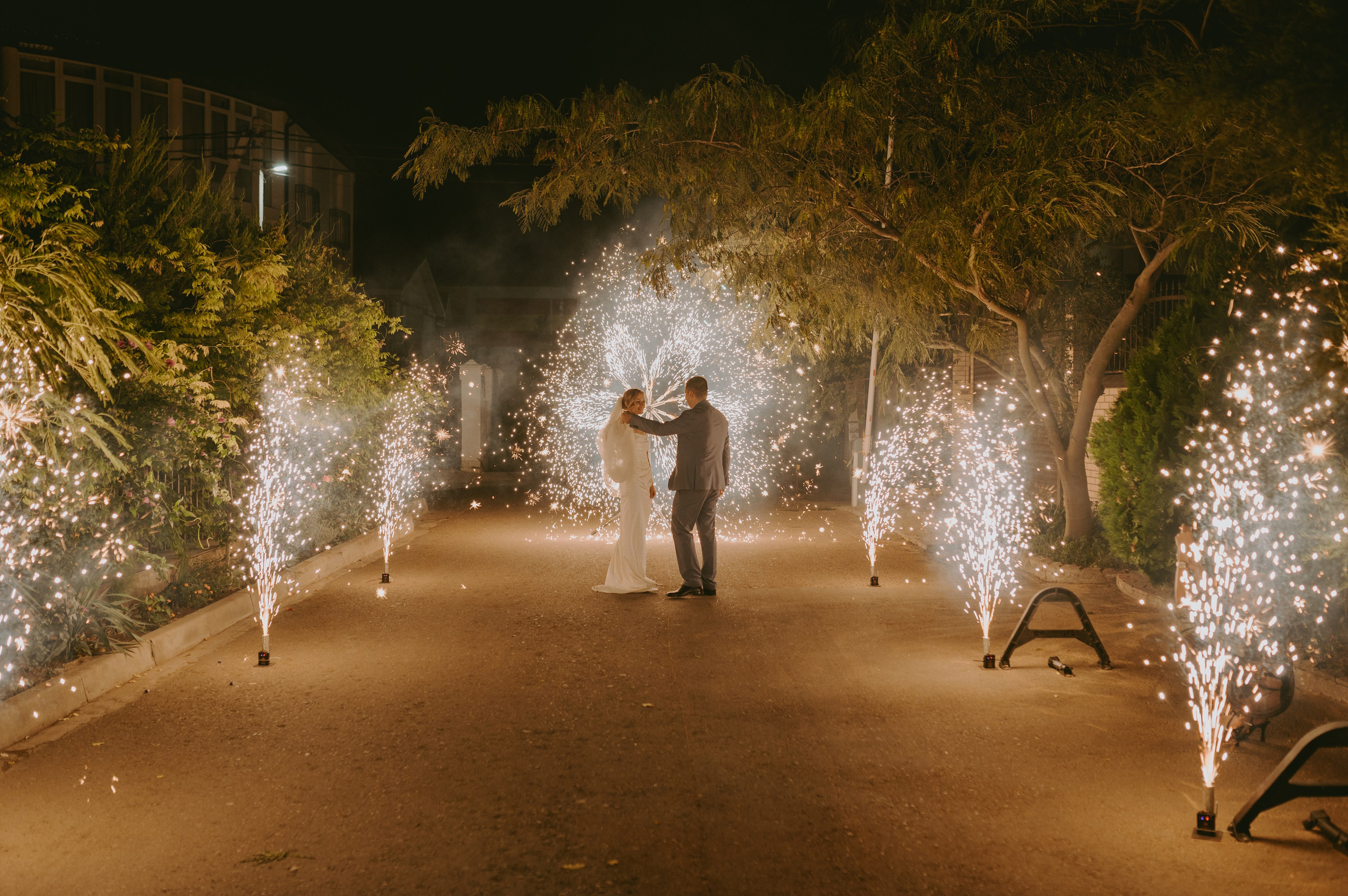Маргарита & Анатолий фотограф Елена Горбач. Свадебный и семейный фотограф город Темрюк Фотостудия Темрюк