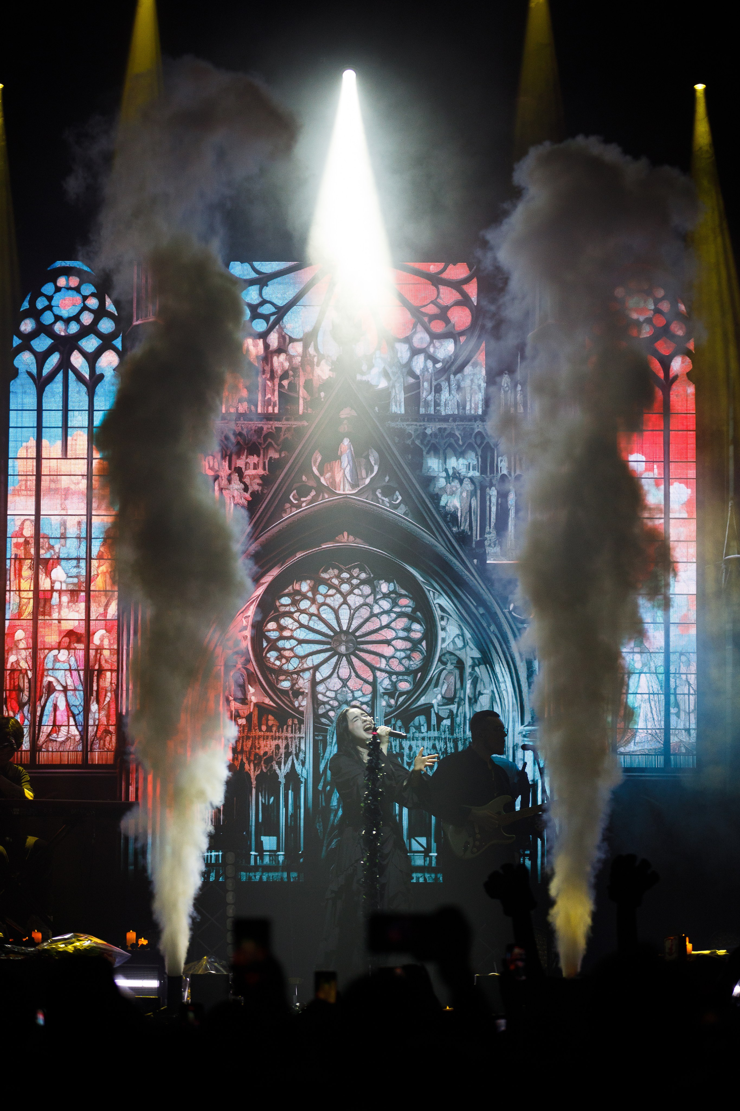 Polnalyubvi / 13.12.2023 / 1930 Moscow. Репортажный и портретный фотограф Русакова Жанна