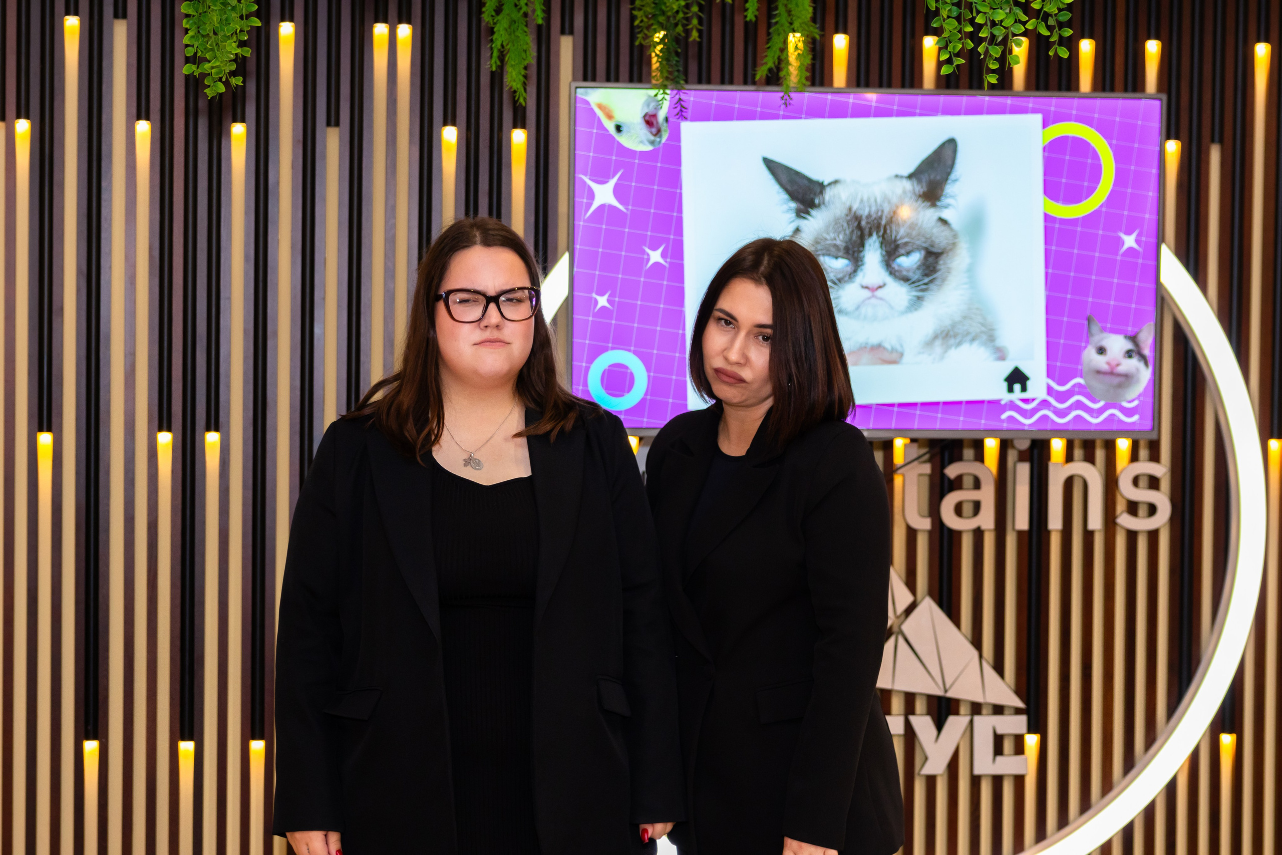 Летний корпоратив на Уктусе, фотосъёмка в Екатеринбурге. Фотограф в Екатеринбурге Пойгина Елена