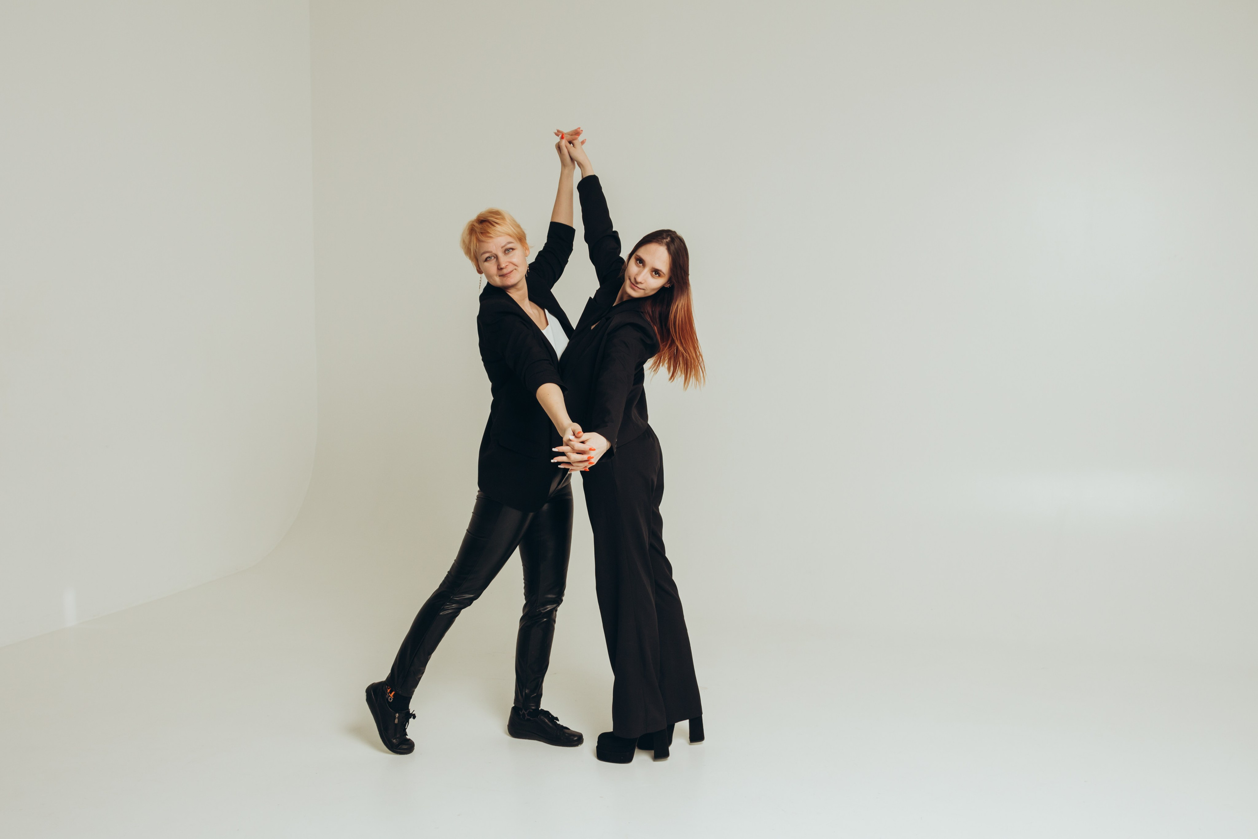 Корпоративная фотосессия для компании НК Казанова 69. Фотограф в Екатеринбурге Пойгина Елена