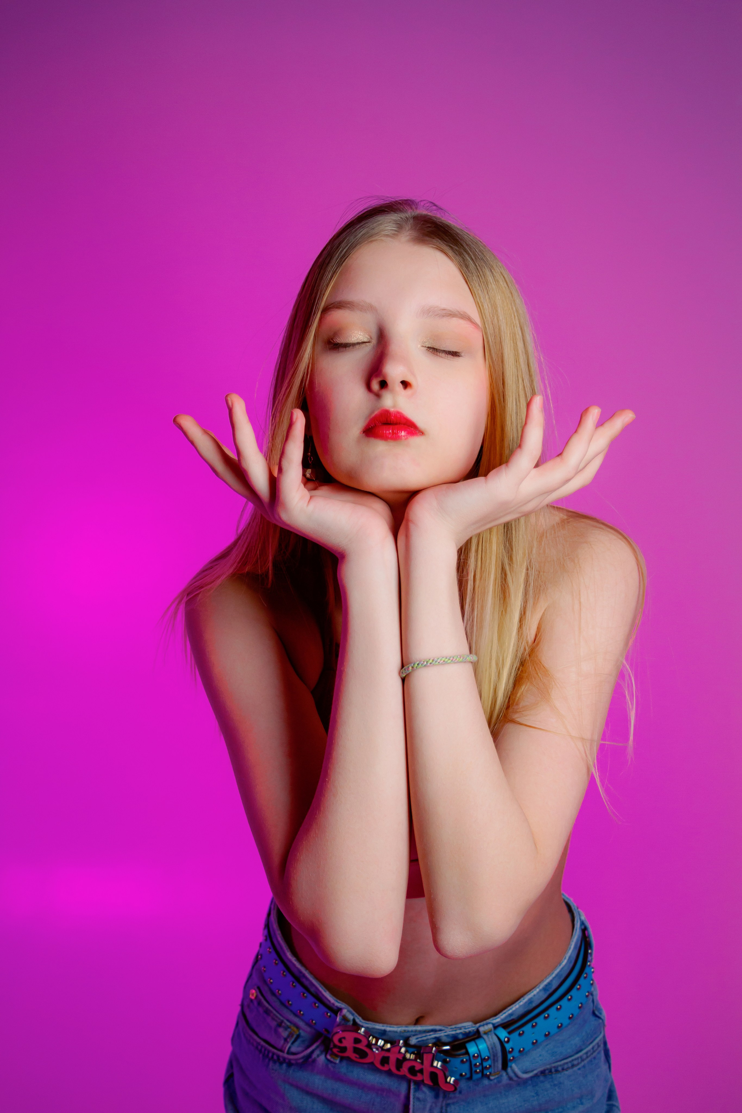 Фотосессия мама и дочка, Екатеринбург. Фотограф в Екатеринбурге Пойгина Елена