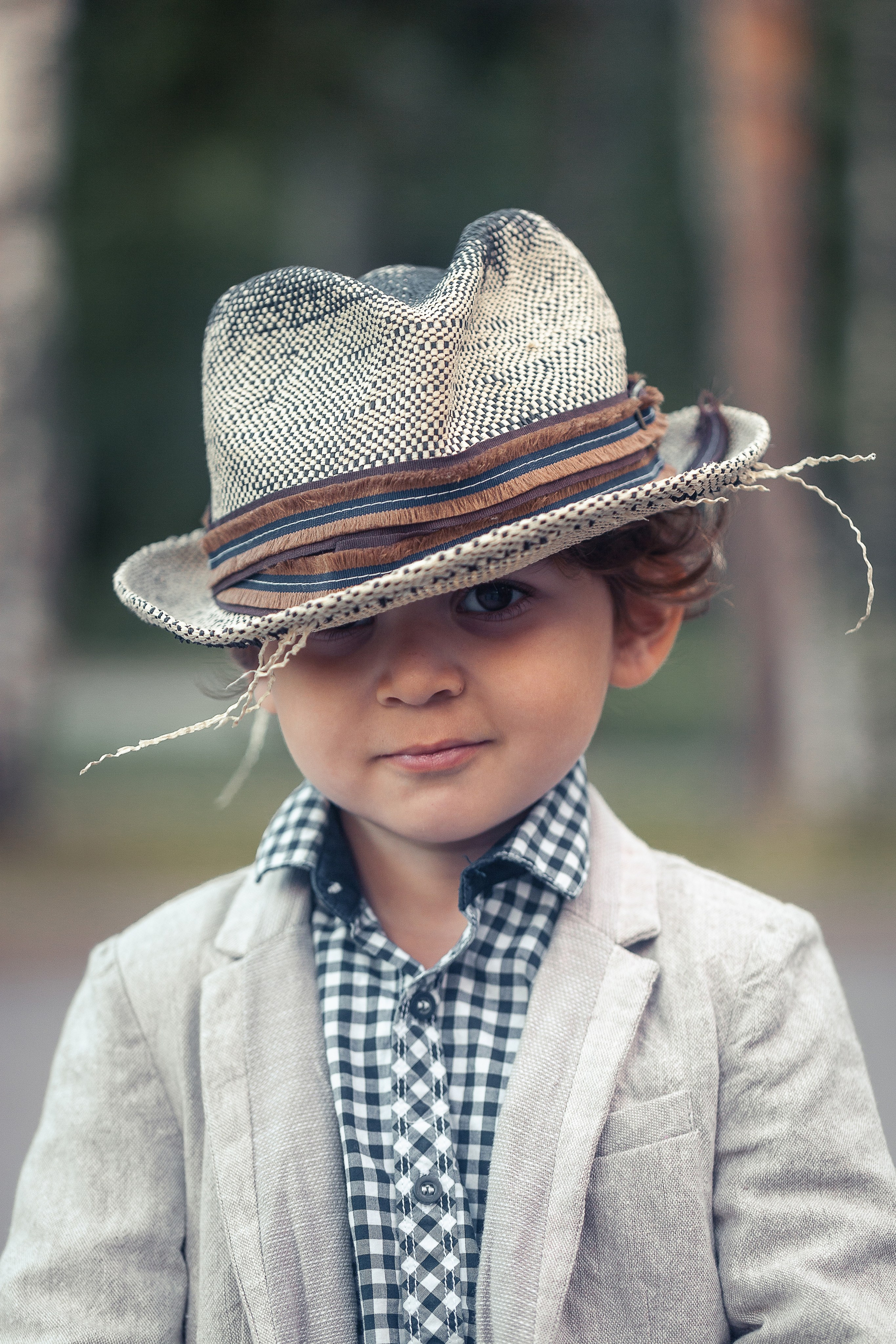 Семья и дети. Женский фотограф Валерия Наумова