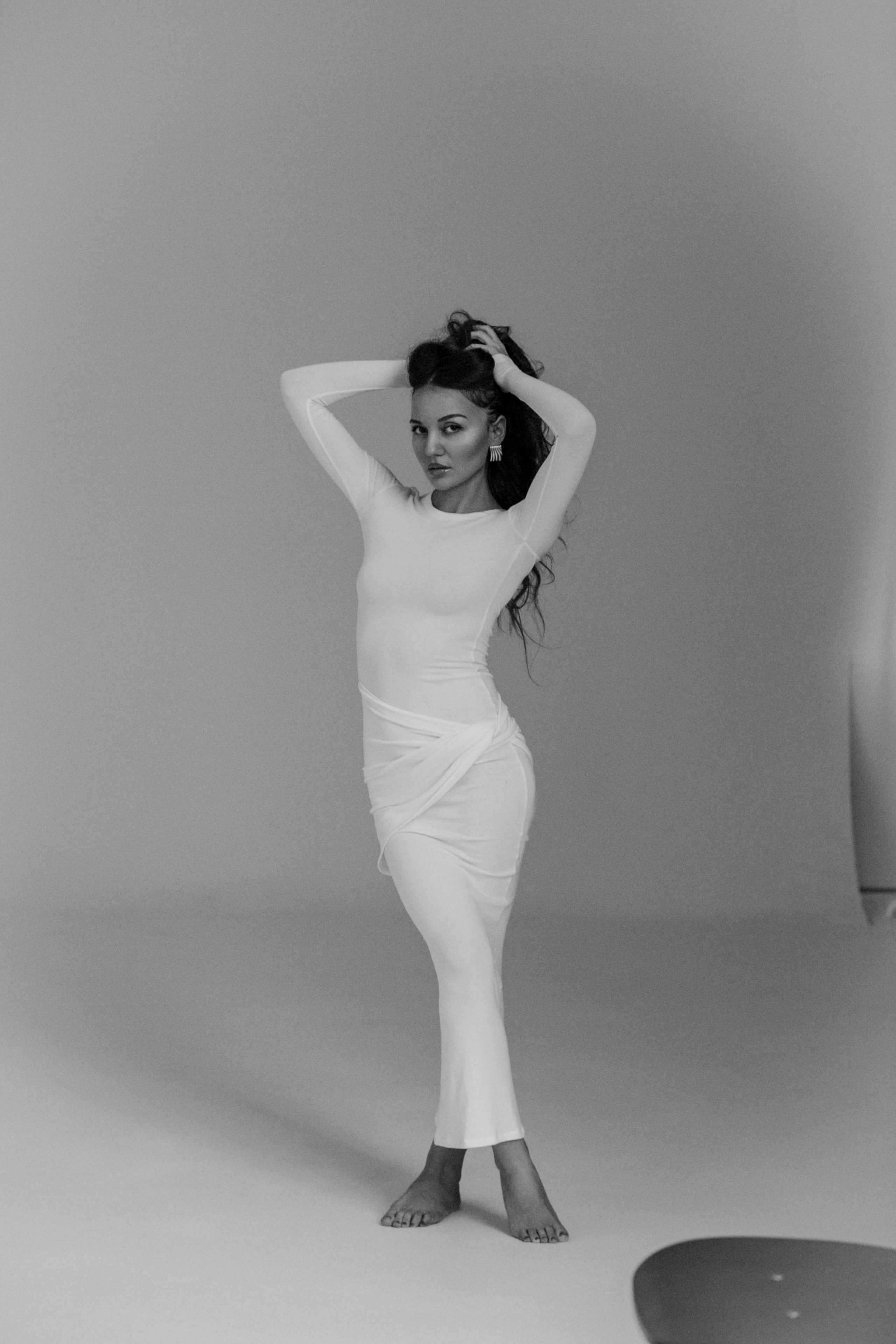 Elina. Фотограф Шевчик Виктория