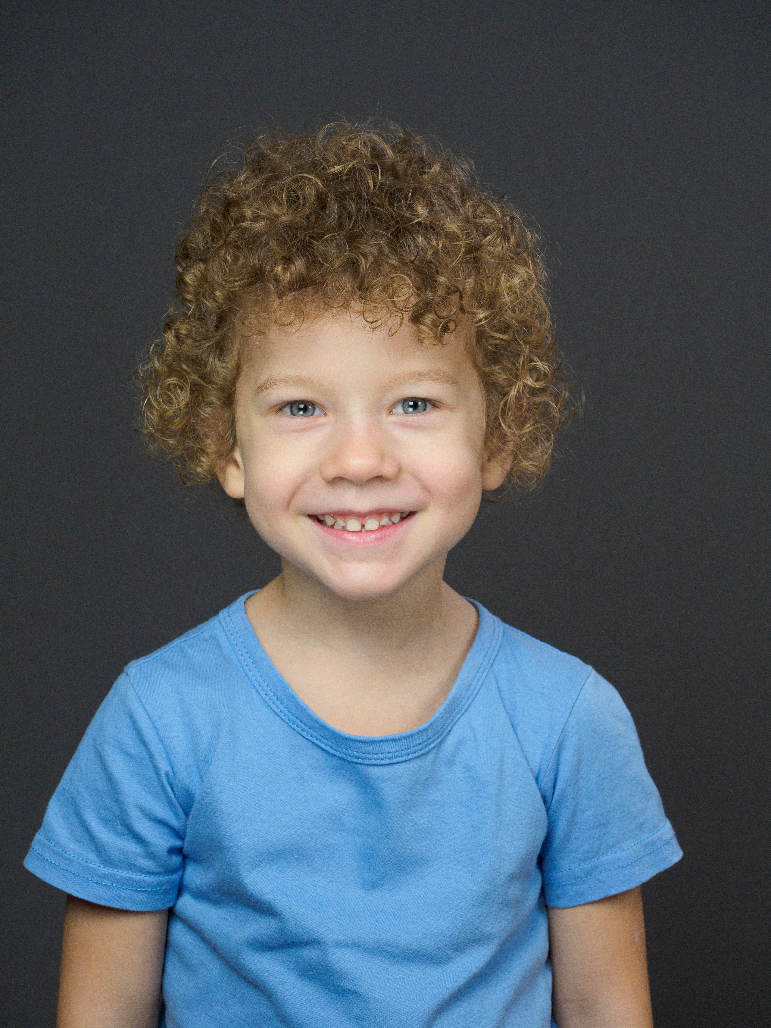 Роман Потапов. Фотограф Полина Закирова