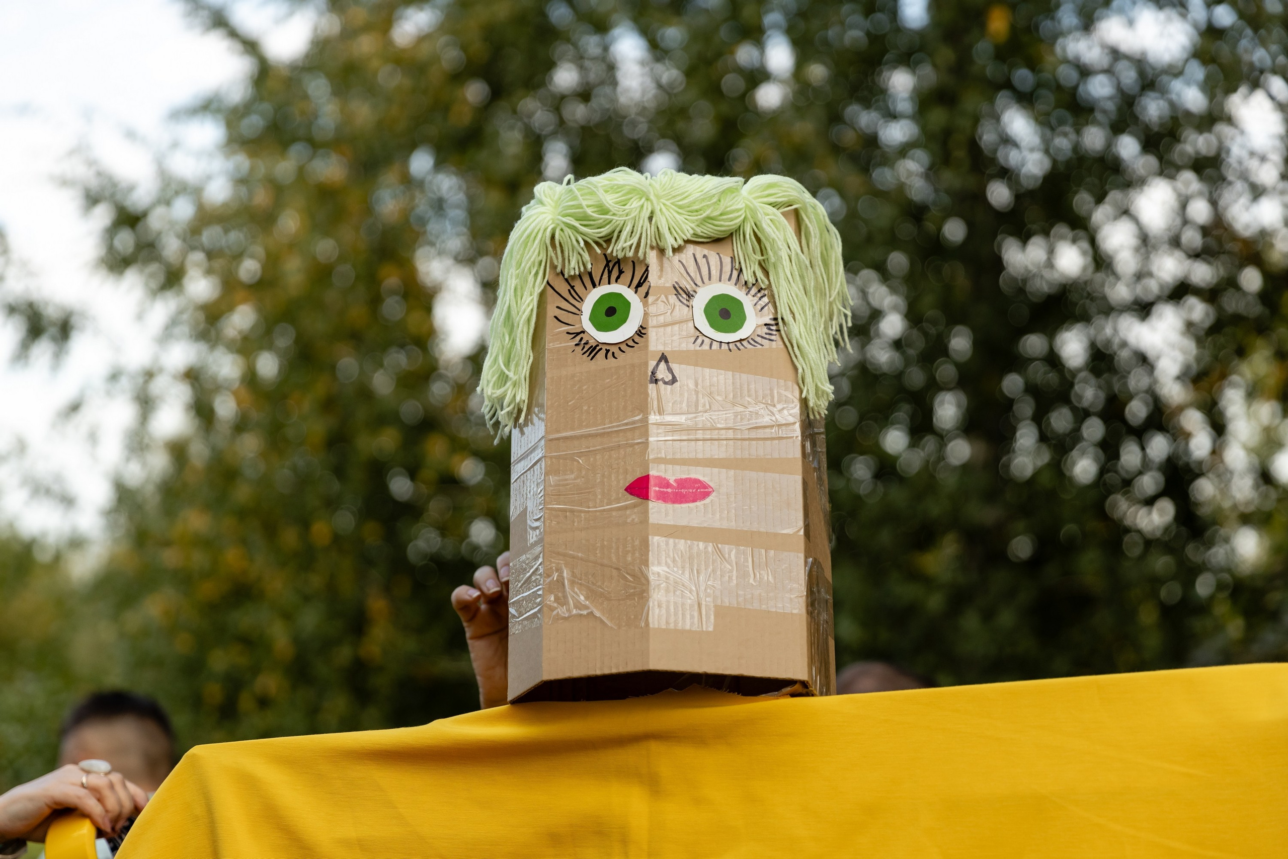 Тимбилдинг Абсолют (ecoLOFT 2.0). Татьяна Чернышова свадебный фотограф Москва