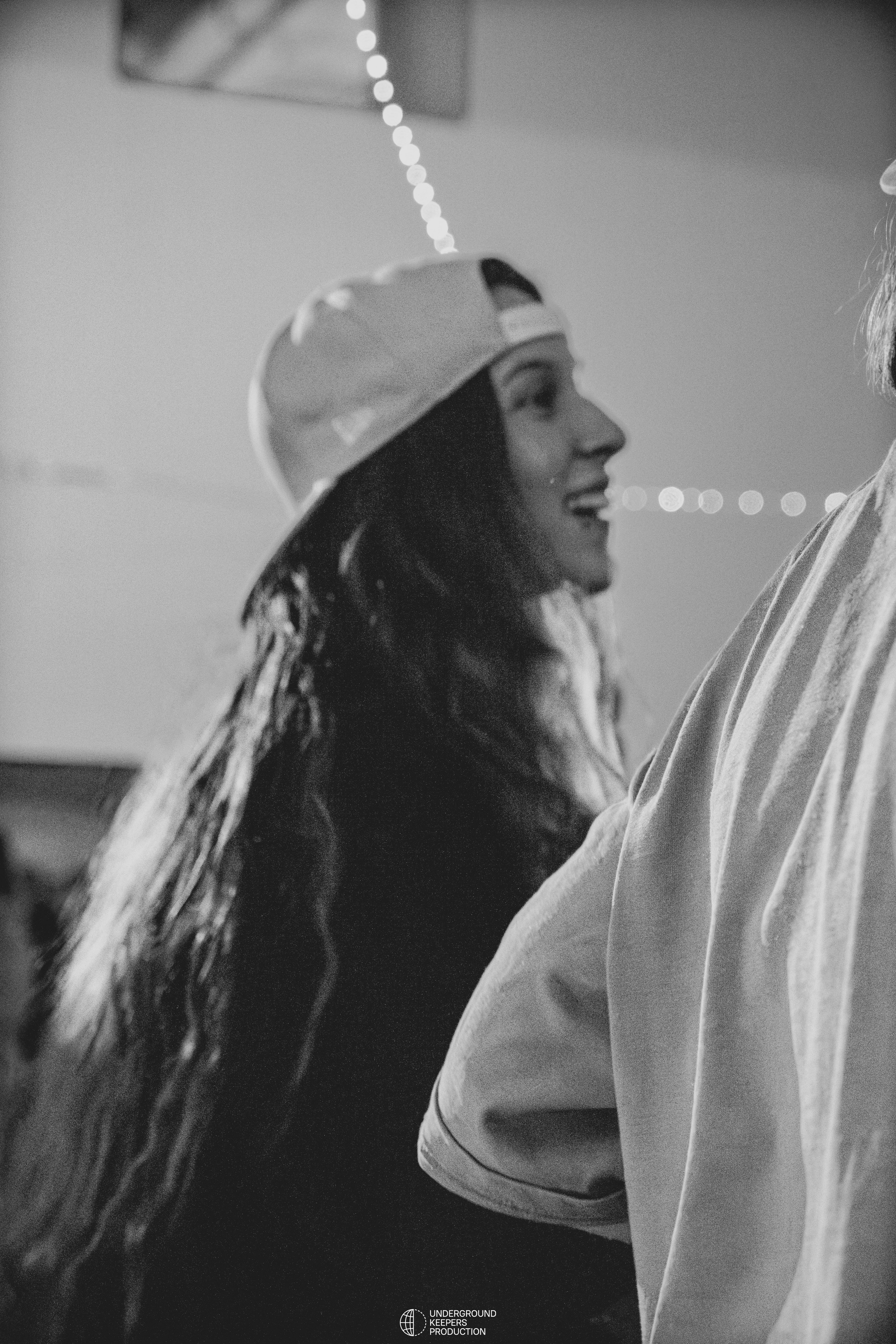 LORDS JAM 18/10 (@youlovebu). Соня бу тебя сфоткала