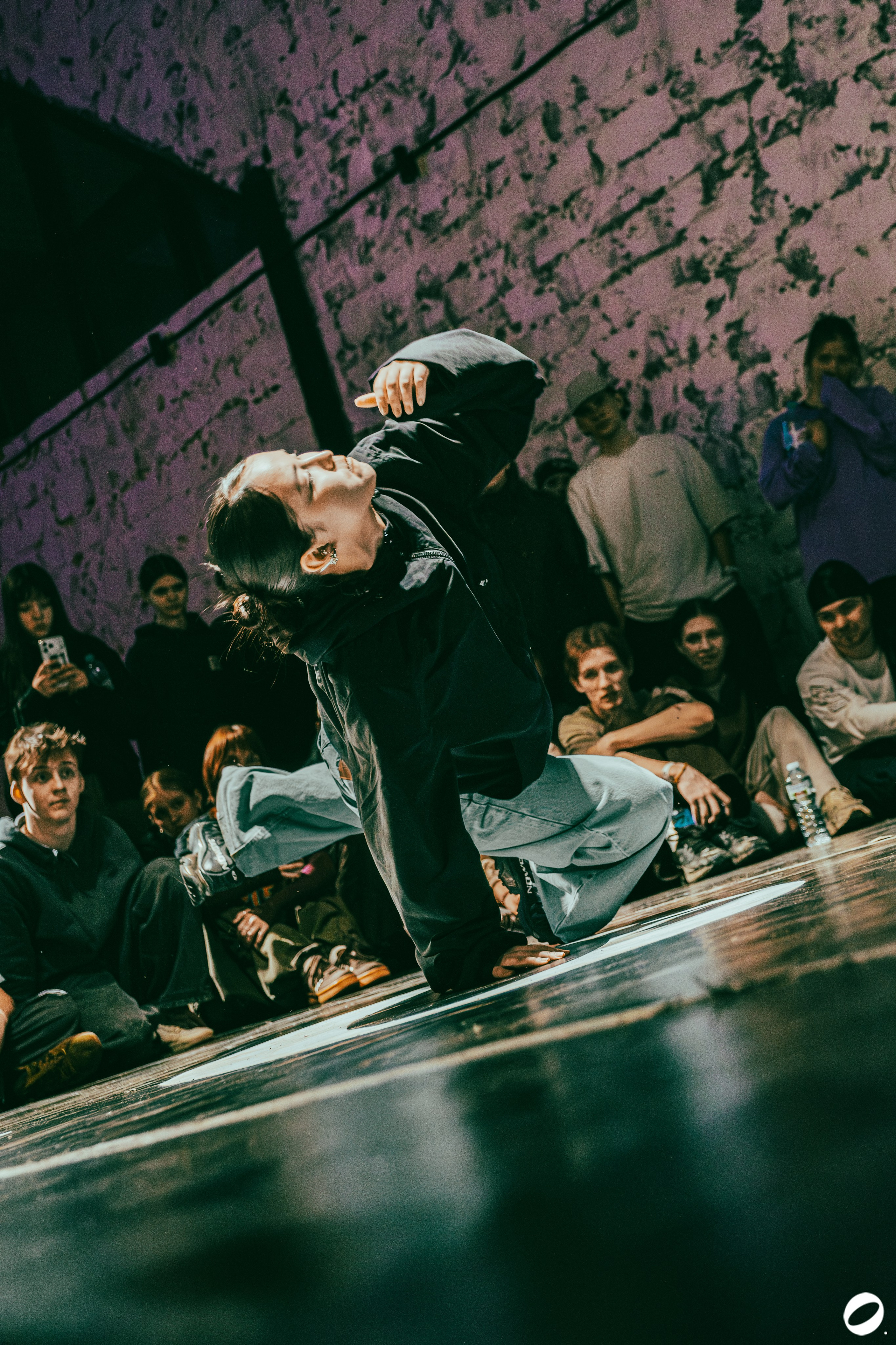 ODD.CLUB 04/04 (@youlovebu). Соня бу тебя сфоткала