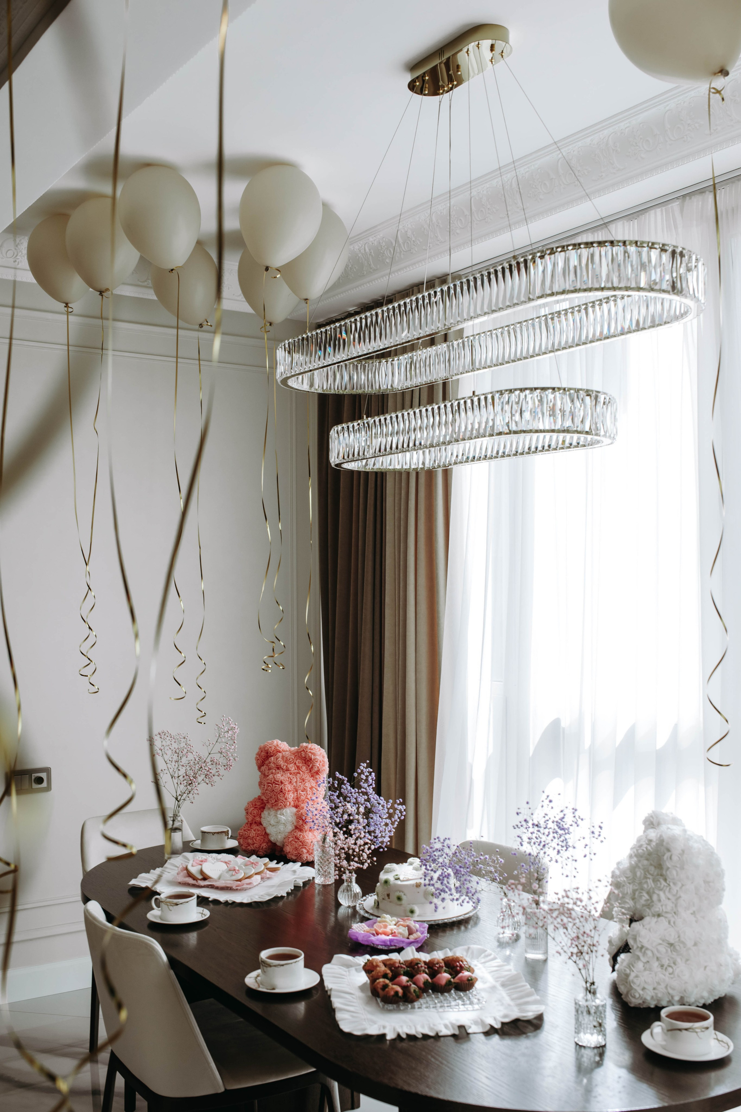 Белла. Профессиональный фотограф