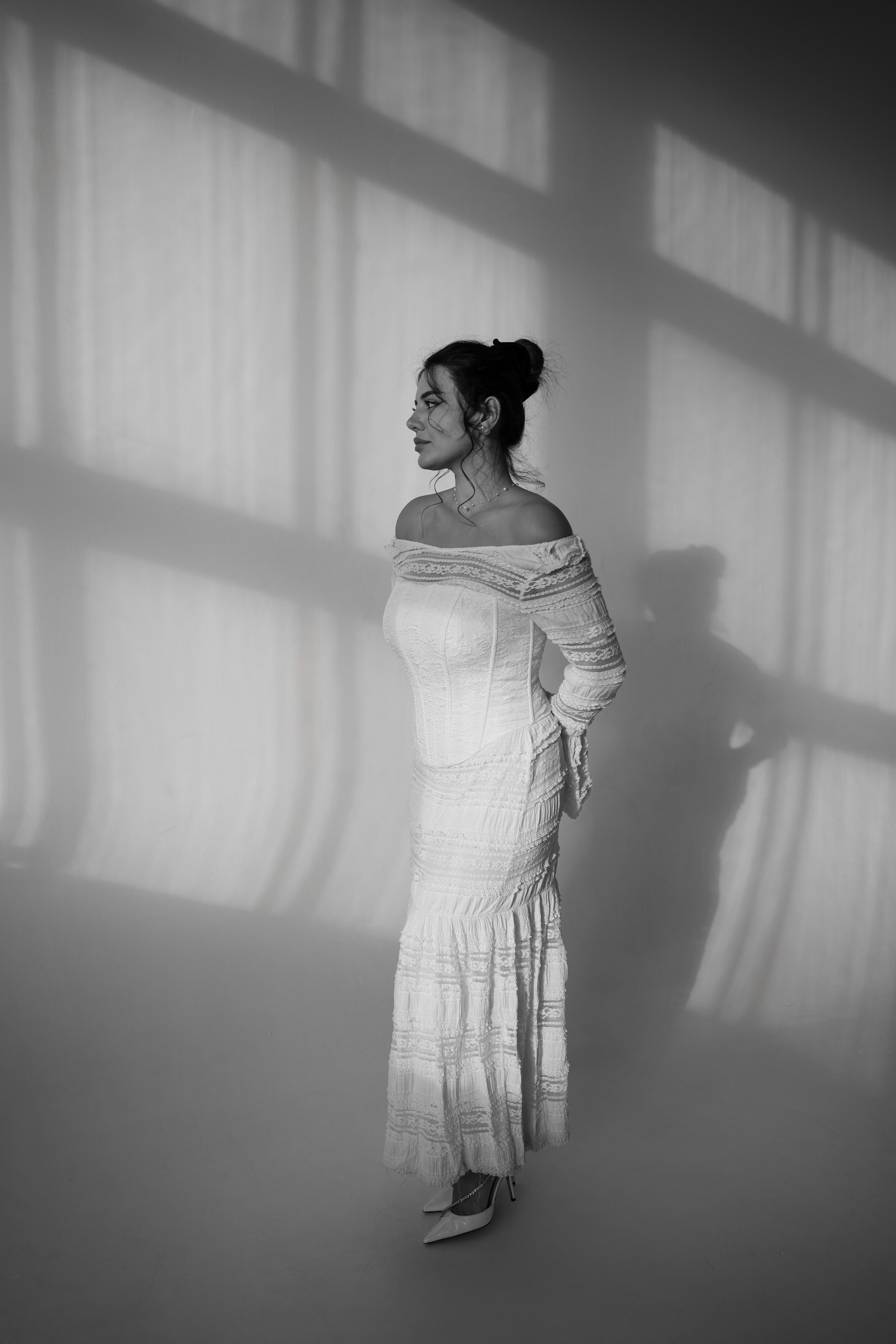 Студийная фотосессия. Photo.eduardovna