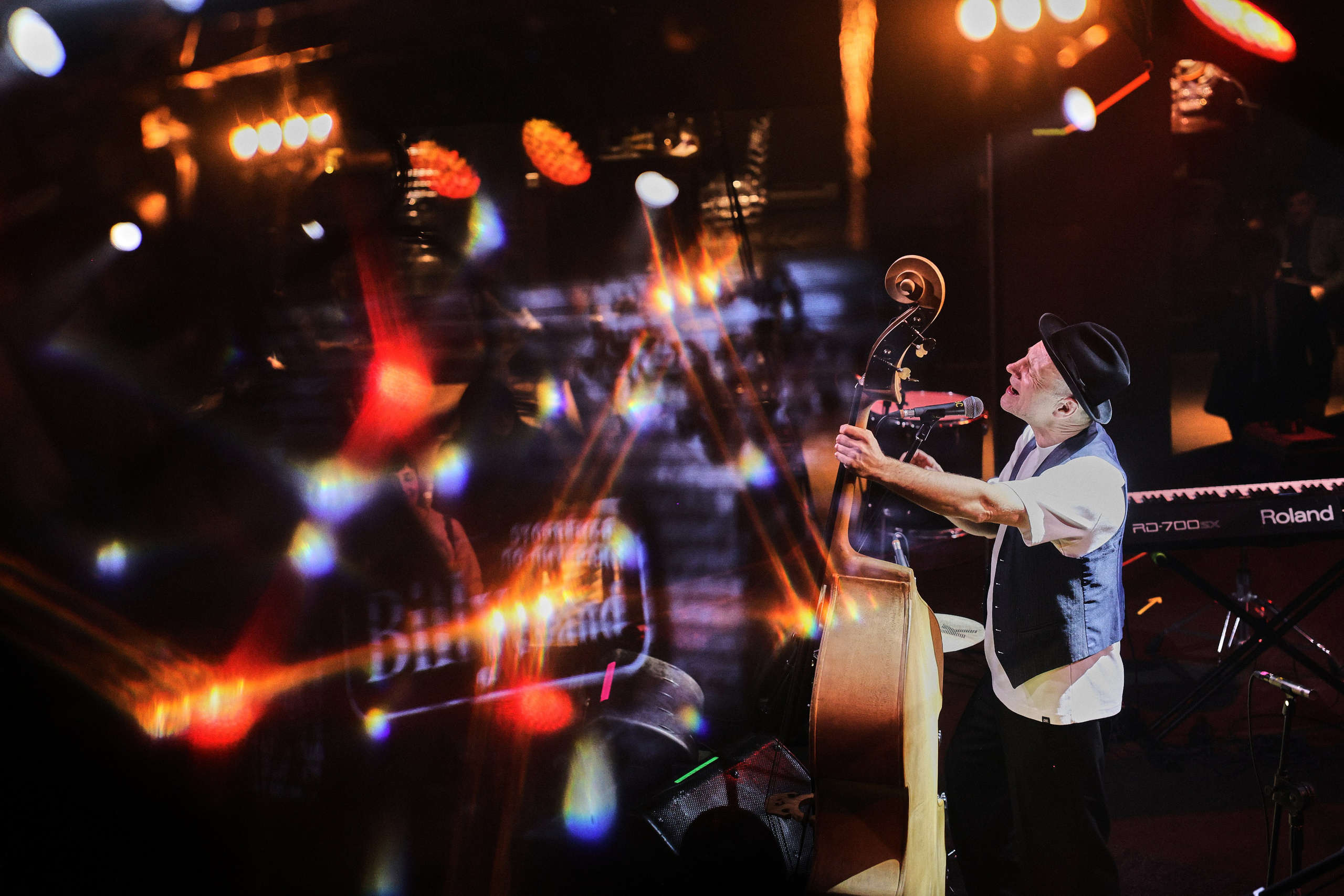 КОНЦЕРТЫ. Наталья Шабалина, фотограф в Иркутске. Женский и мужской портрет, съёмка мероприятий. Парная и свадебная съемка