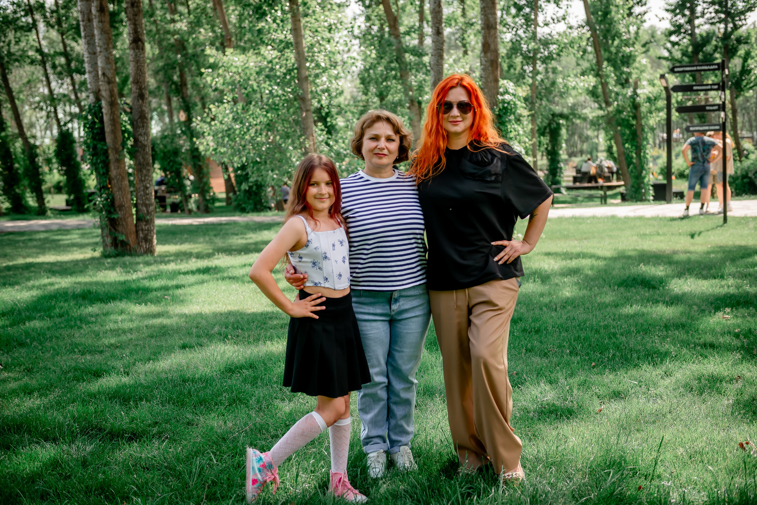 4 «А» |п. Дубовое|Начальная школа|2025. ALBUMIA