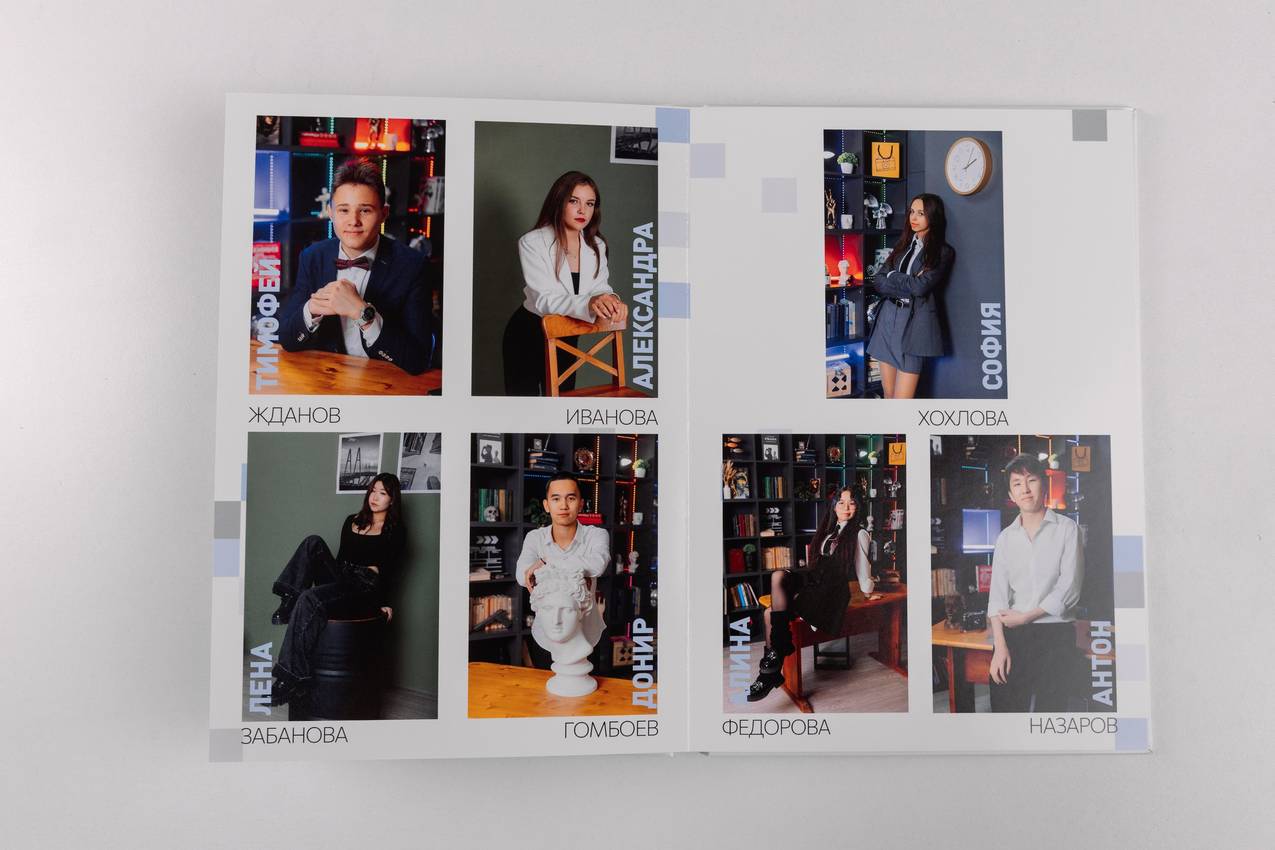 Стоимость. Свадебный и семейный фотограф в Улан-Удэ