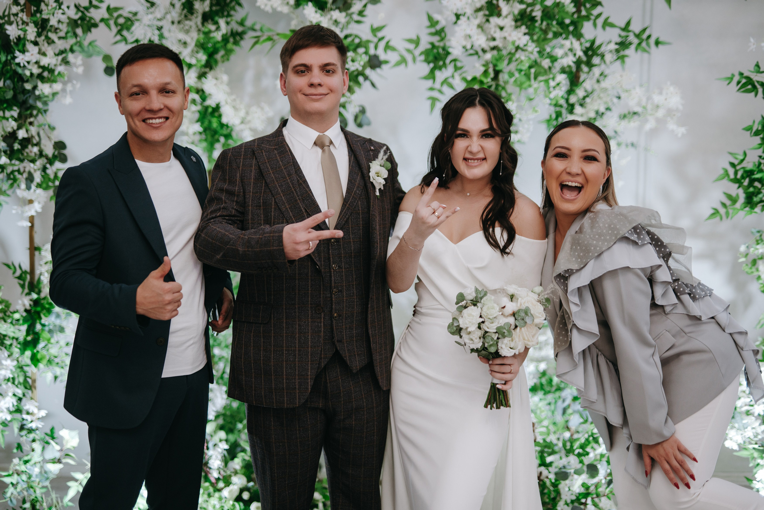 22 ОКТЯБРЯ 2023