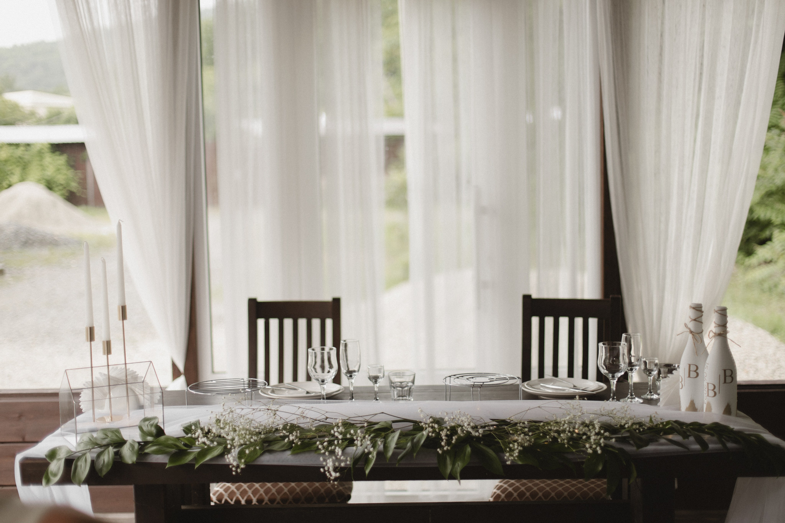 Свадьба в летний день с прогулкой в парке и свадебным ужином в загородной клубе. Свадебный, репортажный и портретный фотограф Сочи, Краснодар. Александра Зайцева