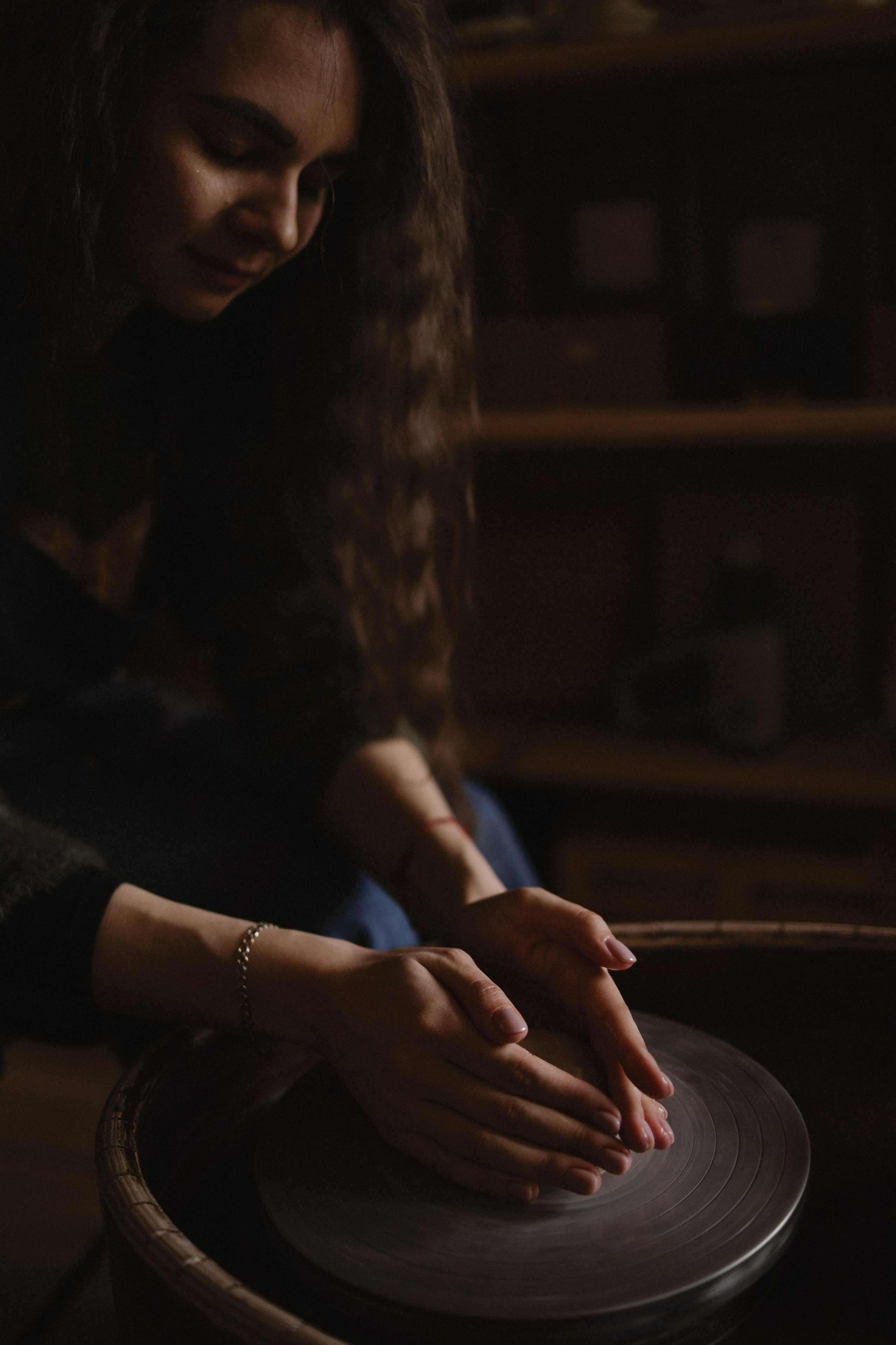 SVIDANIE. Свадебный, репортажный и портретный фотограф Сочи, Краснодар. Александра Зайцева