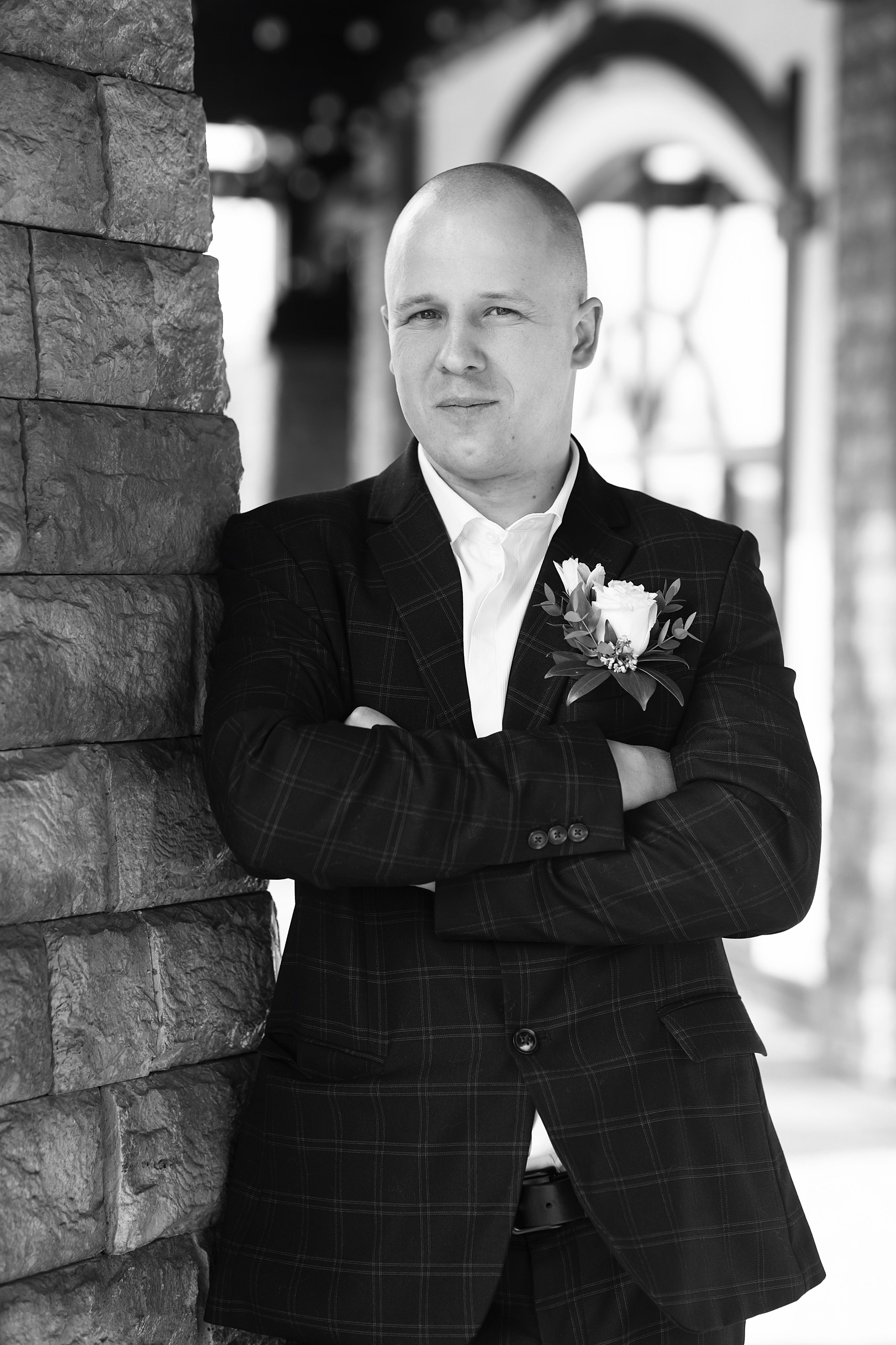 ЮЛИЯ И АНДРЕЙ. Свадебный, семейный фотограф в Раменском, Москве и Подмосковье