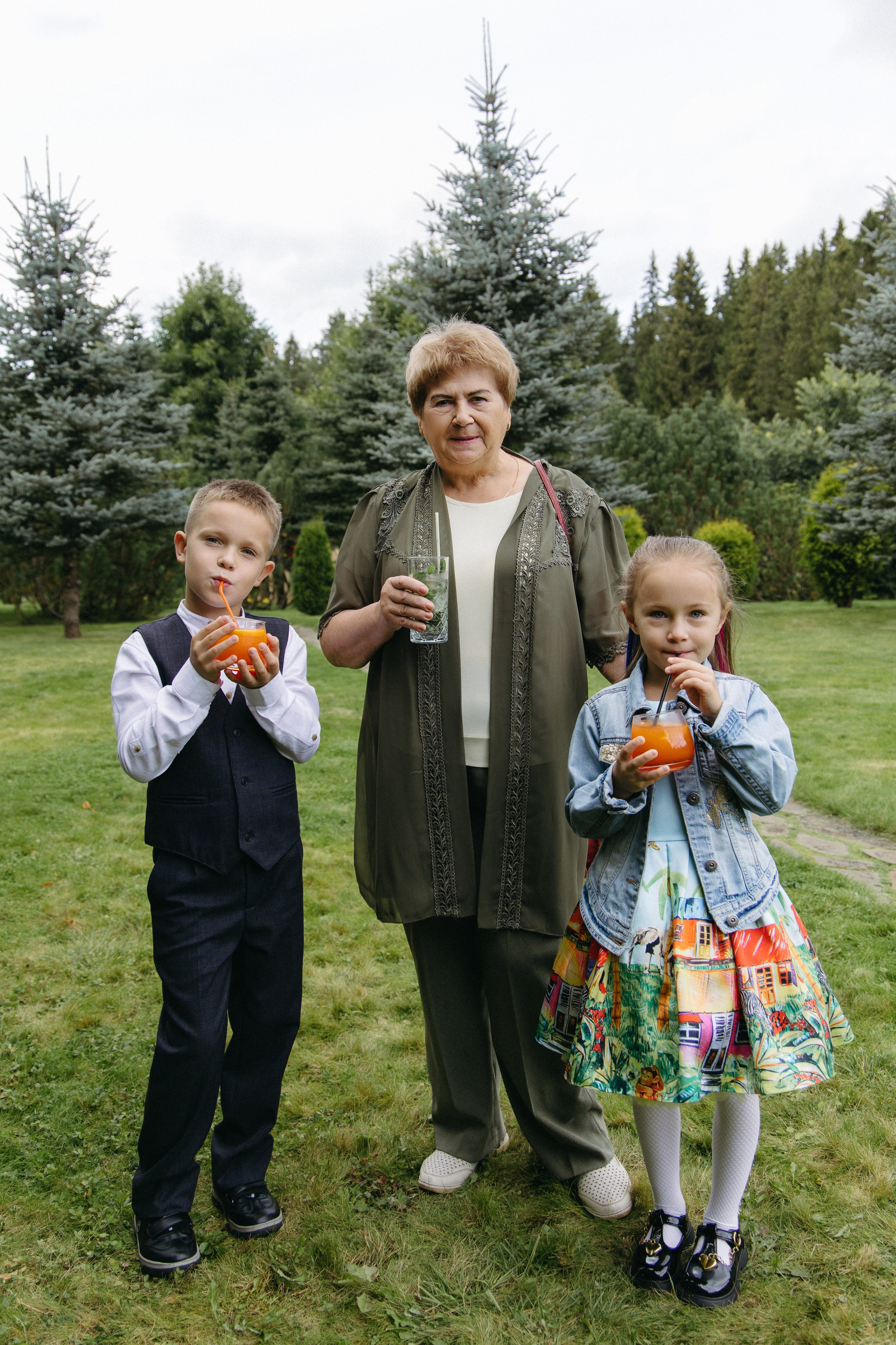 Валерия и Максим. Свадебный и семейный фотограф в Вологде Екатерина Назарина
