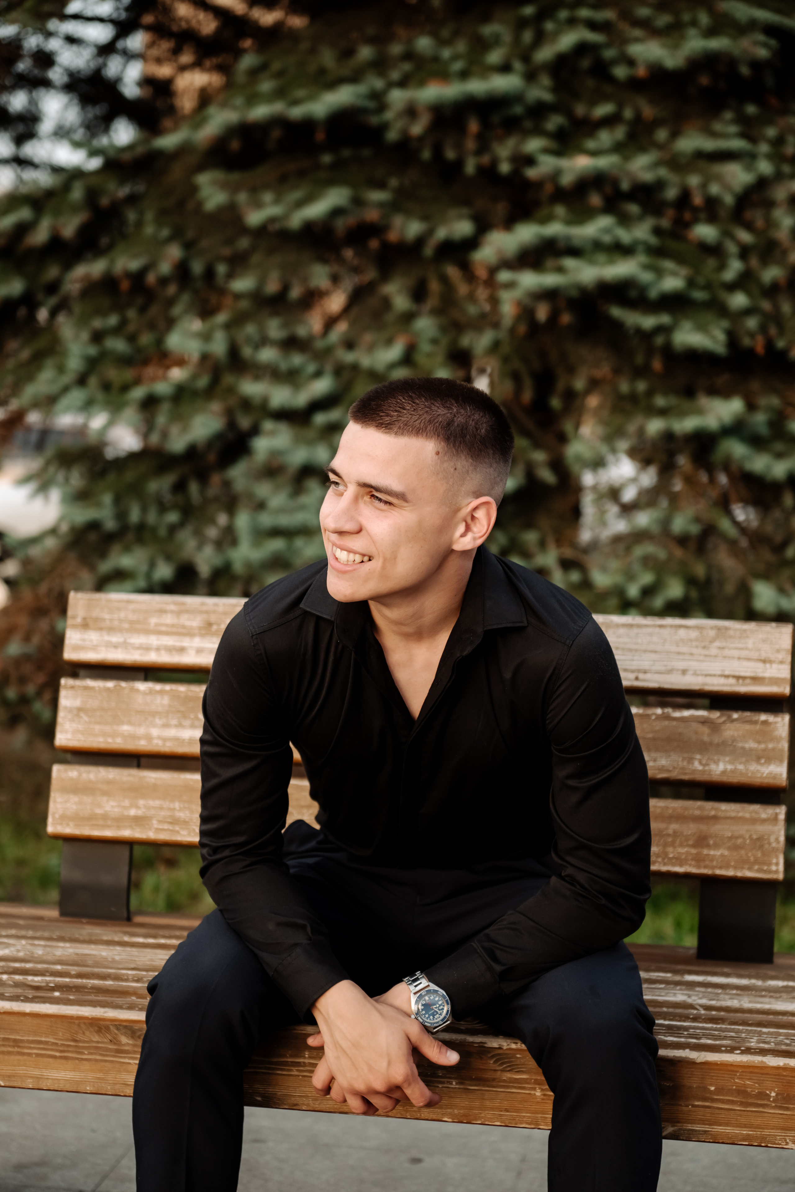 Света и Максим1. Свадебный и сеейный фотограф в Санкт-Петербурге Елена Худякова