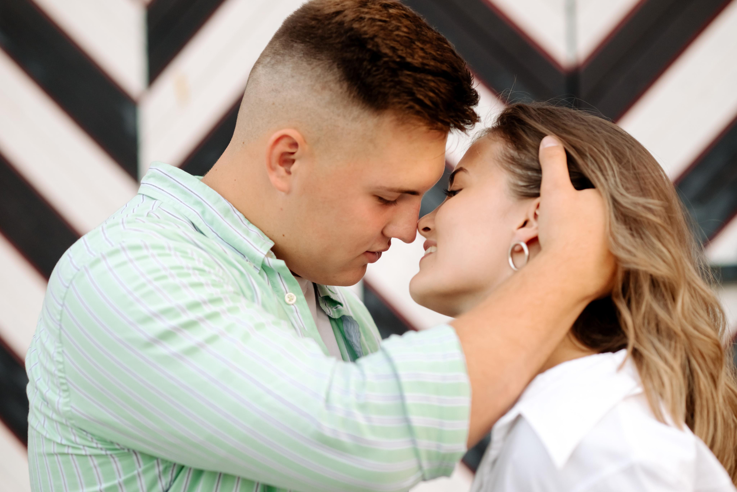 Петропавловская крепость. Свадебный и сеейный фотограф в Санкт-Петербурге Елена Худякова