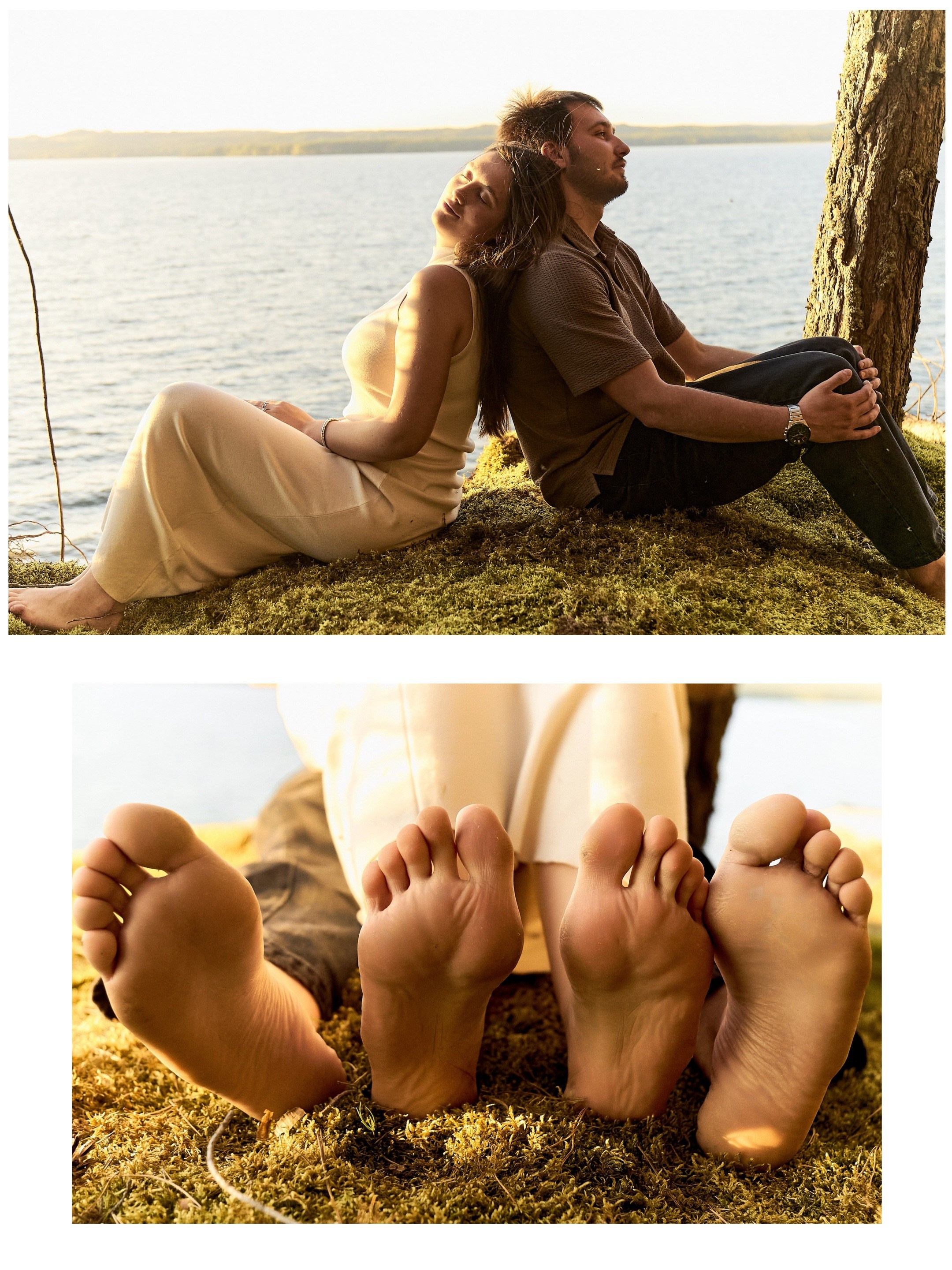 Н&В. Главная