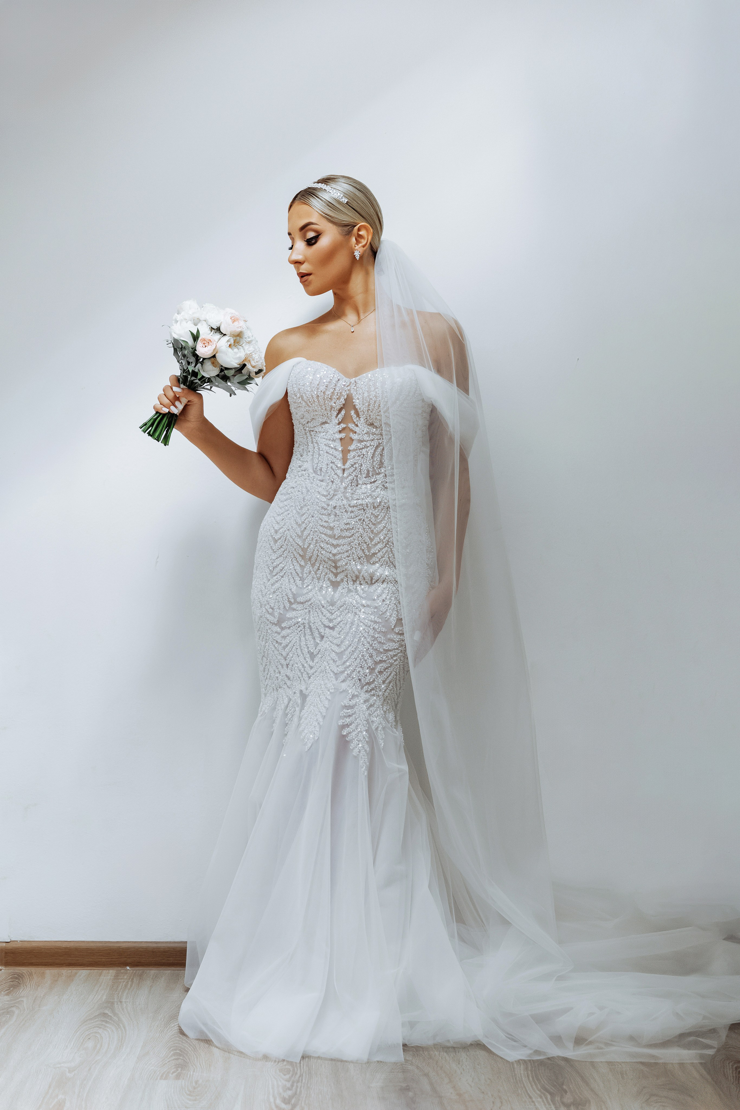 Свадебный фотограф Эльдар Вагапов, Свадебный фотограф Саранск,фотограф. Фотограф - Эльдар Вагапов