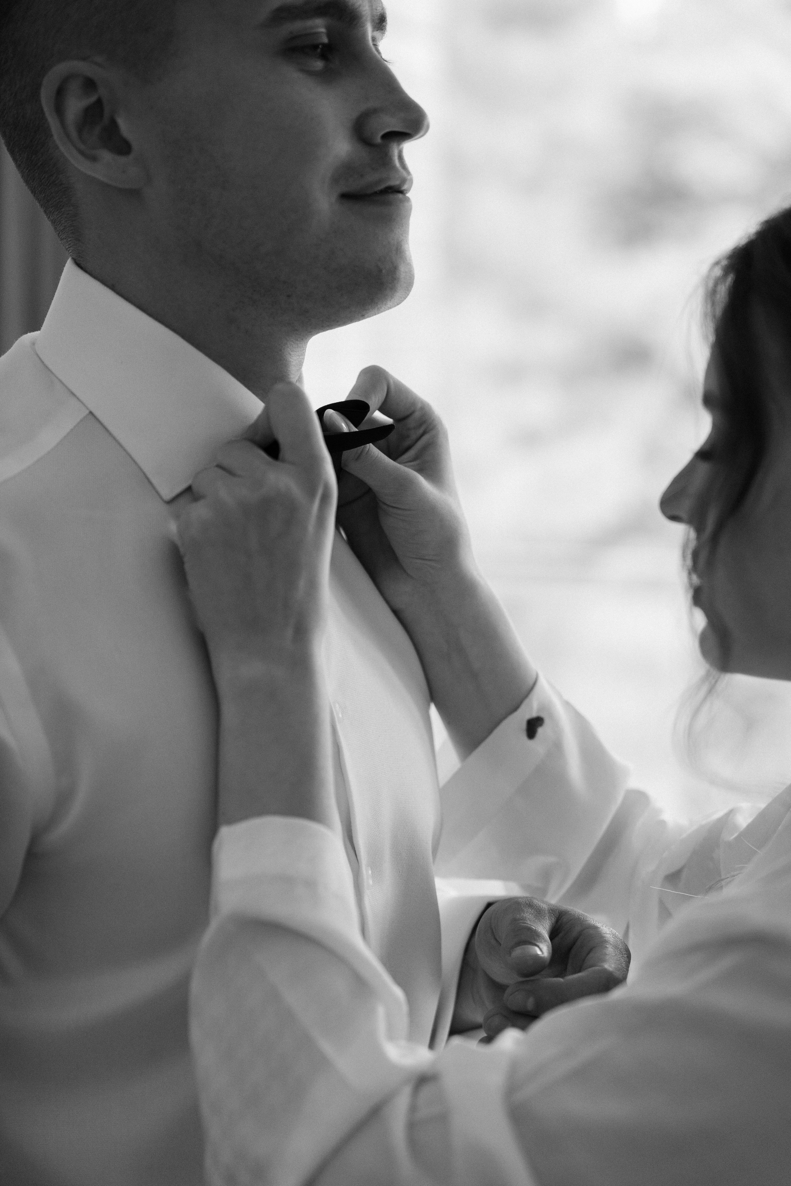 V+E. Полный день (сокращено). Семейный и портретный фотограф в Саратове Сахарова Маша