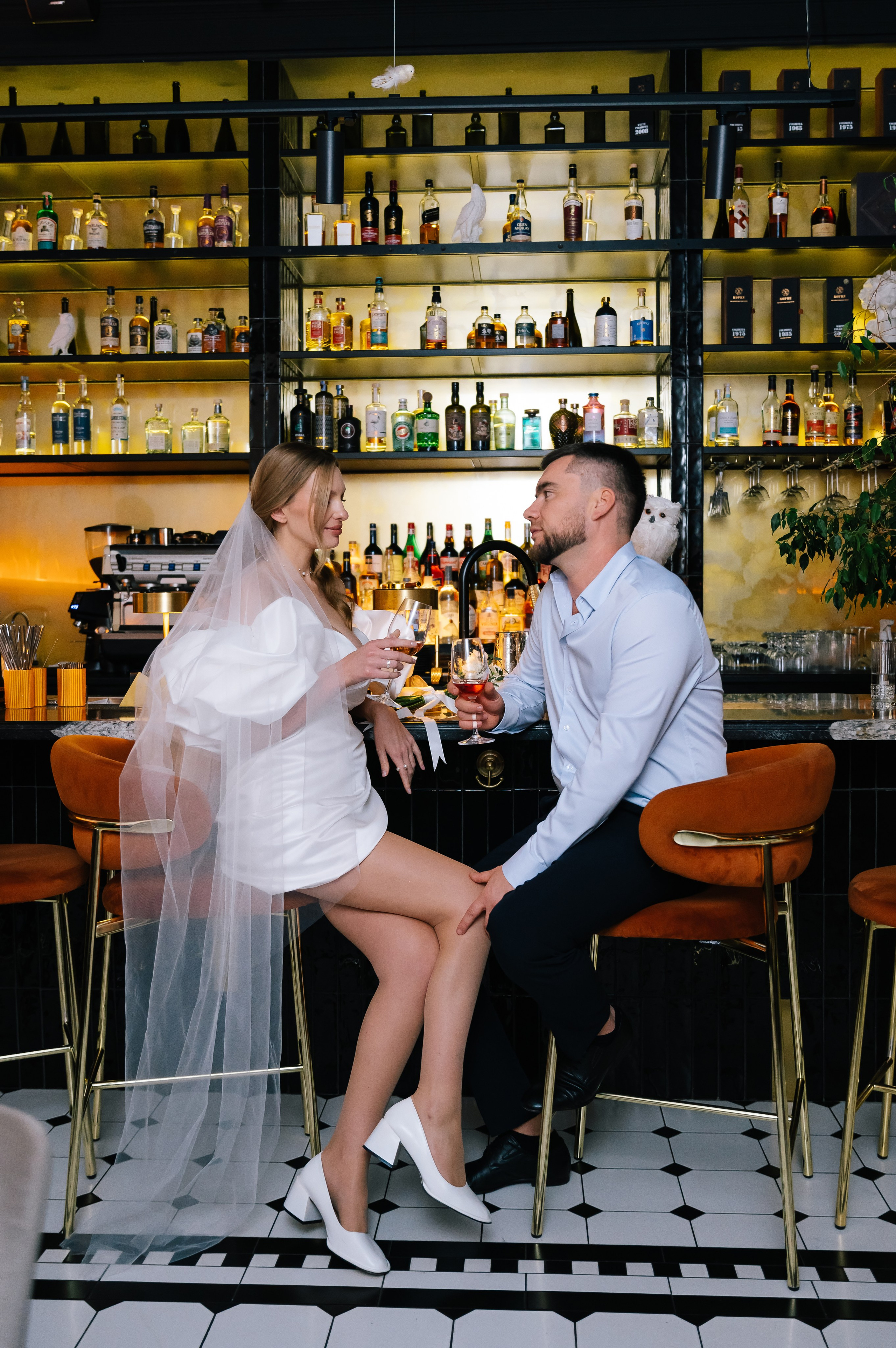 Wedding Day. Свадебный фотограф Екатерина Зайцева Краснодар