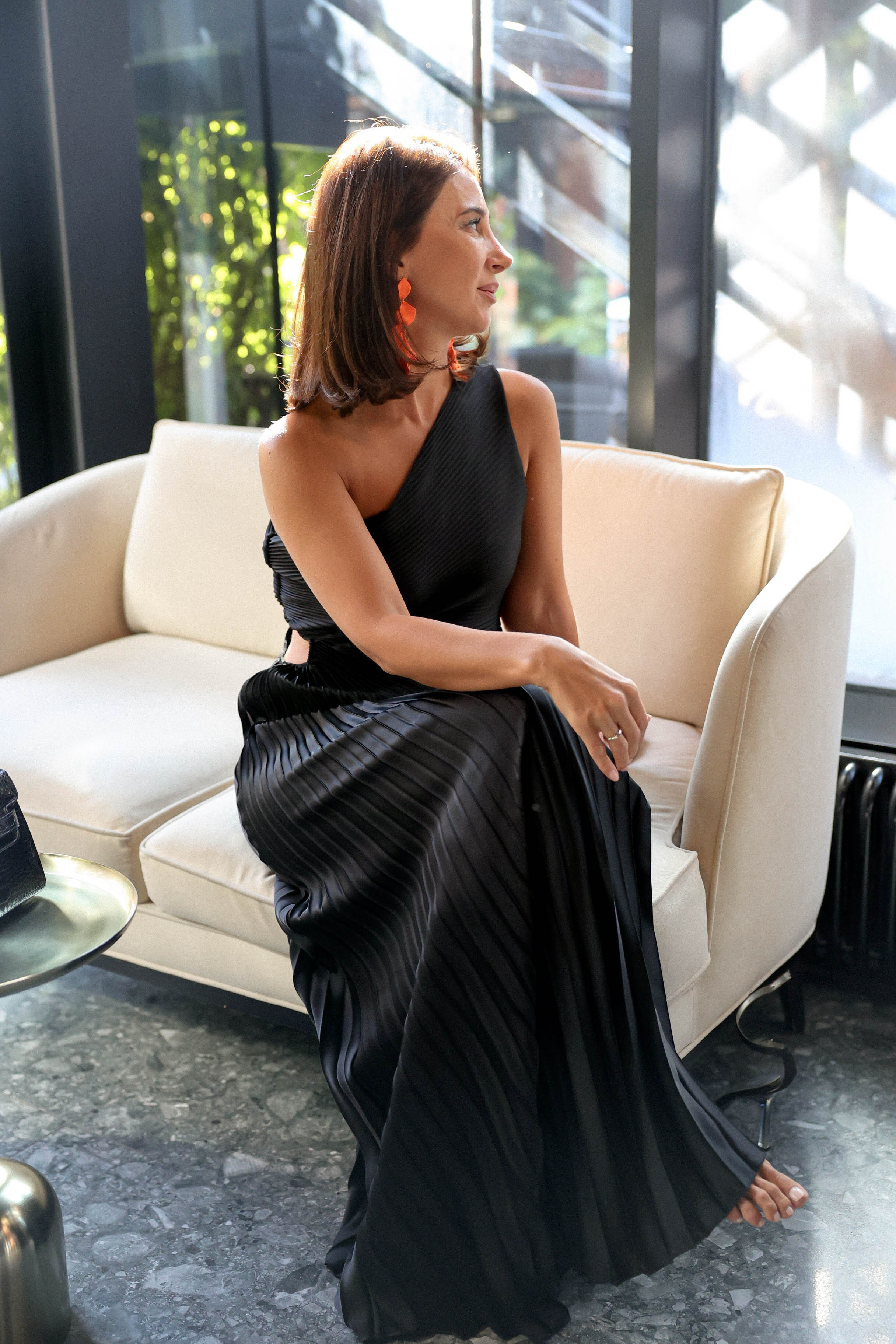 Свадьба Эльчин и Ксюша. Свадебный, репортажный, фотограф Москва и Московская область