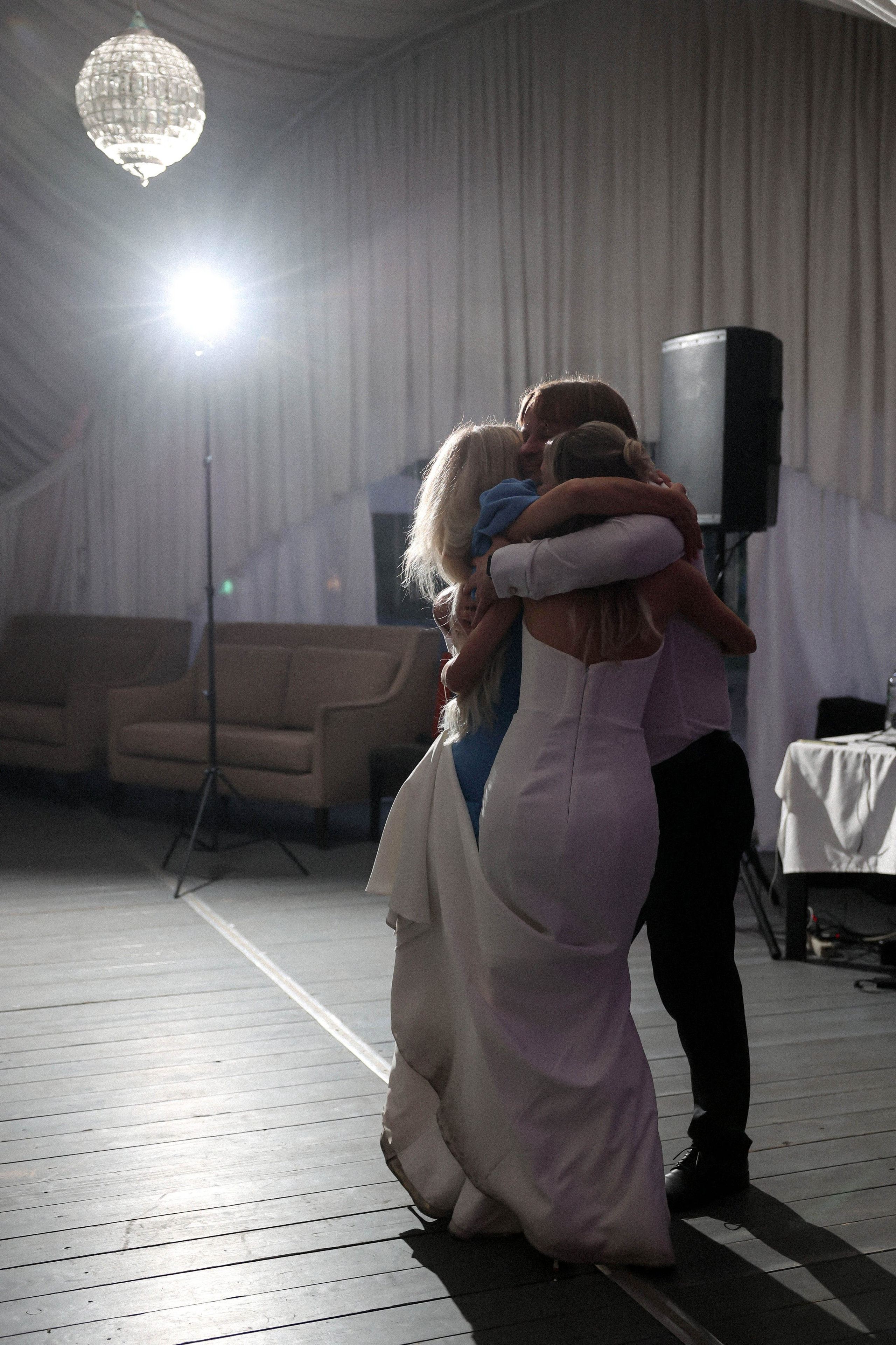 Михаил и Мария. Свадебный, репортажный, фотограф Москва и Московская область