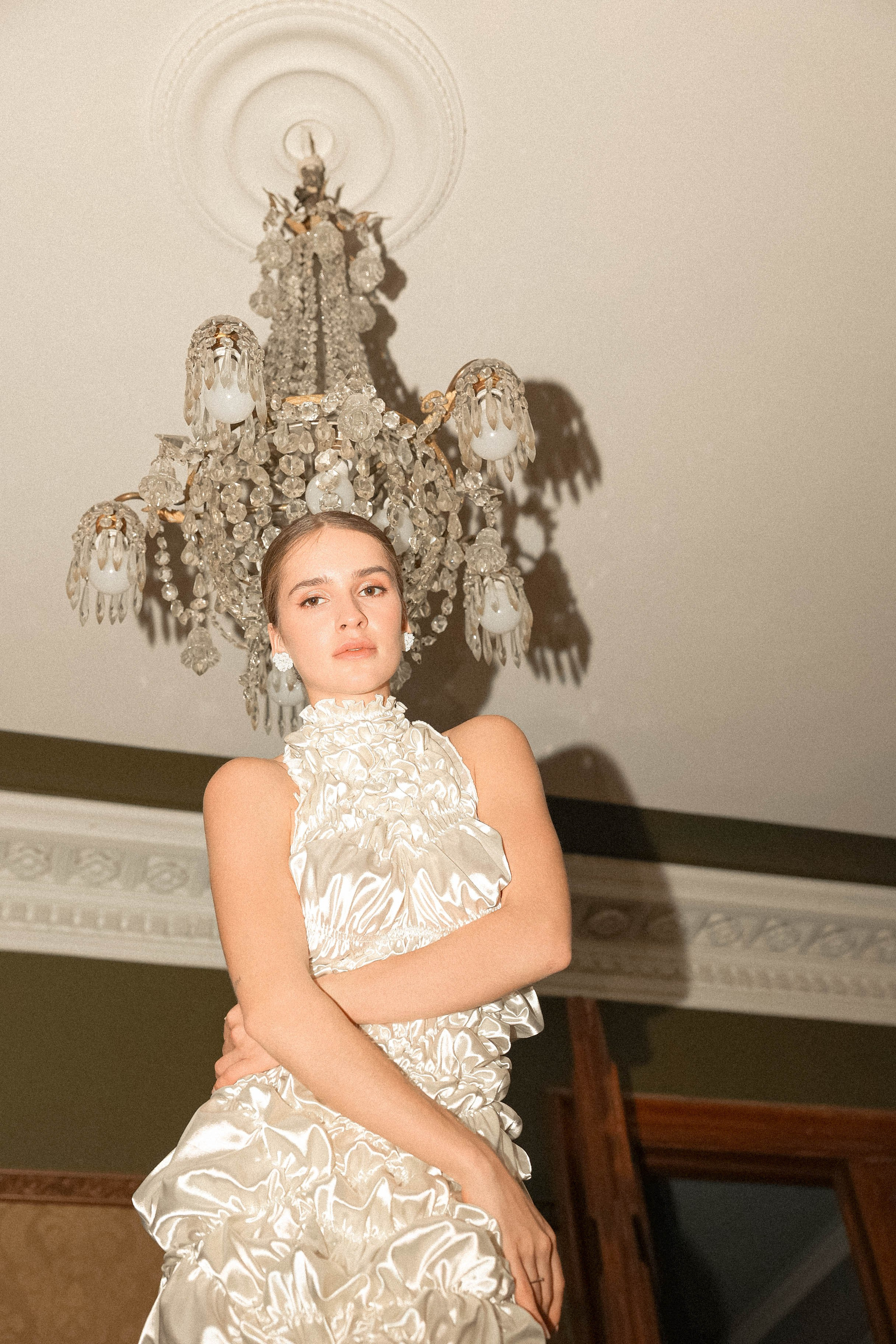 Мария и Григорий. Свадебный, репортажный, фотограф Москва и Московская область