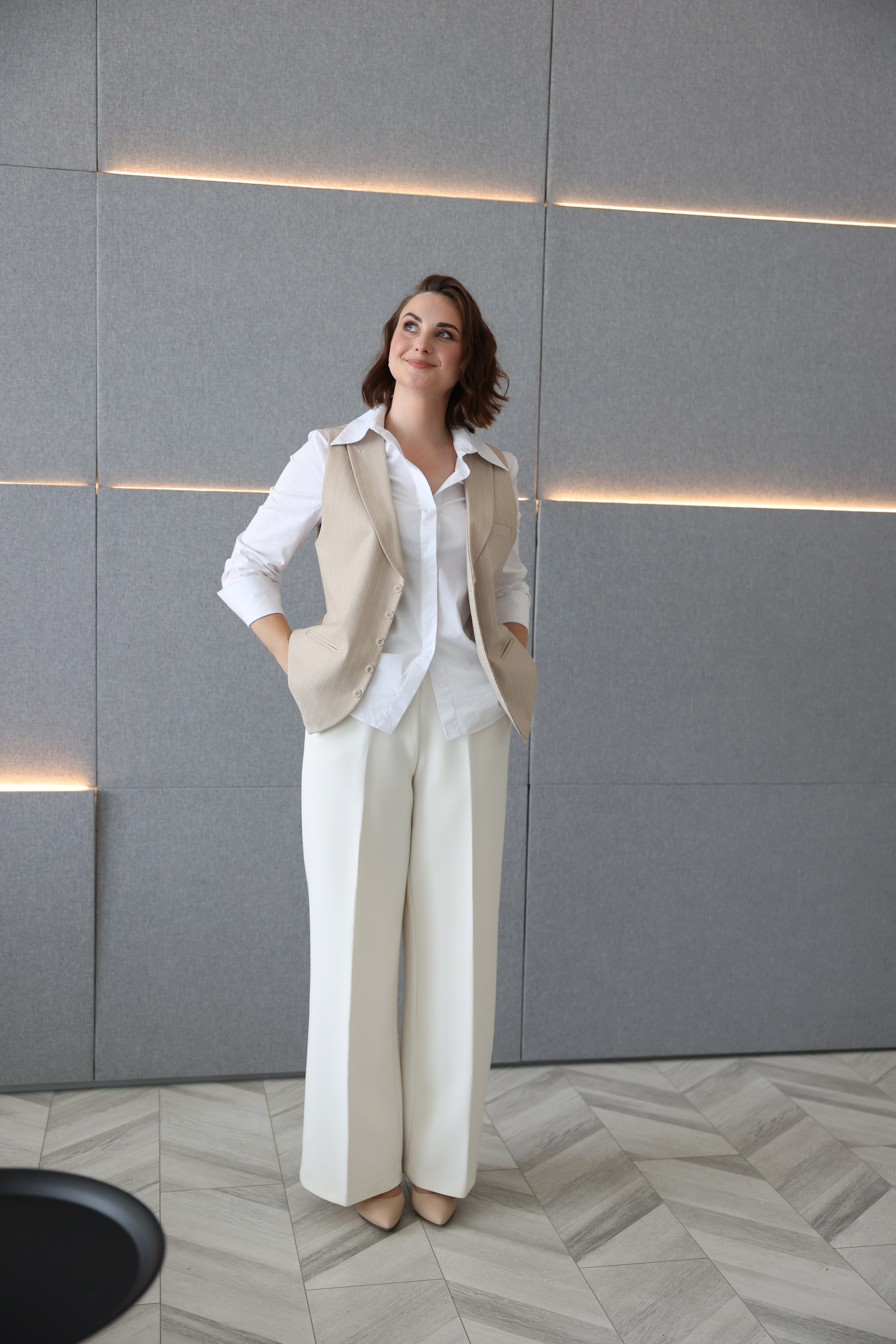 Свадебный организатор Мария. Свадебный, репортажный, фотограф Москва и Московская область