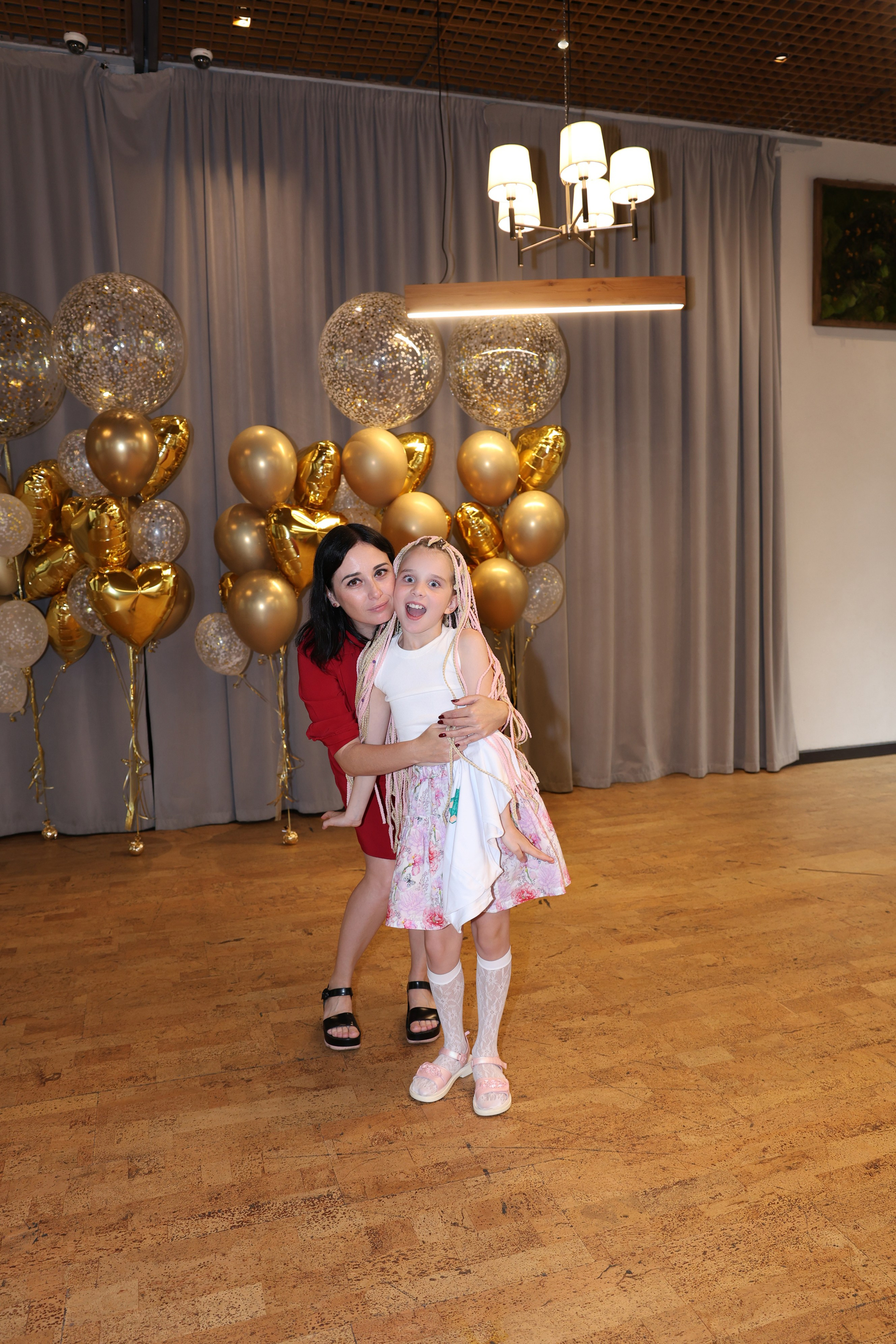 Галине 10. Свадебный, репортажный, фотограф Москва и Московская область