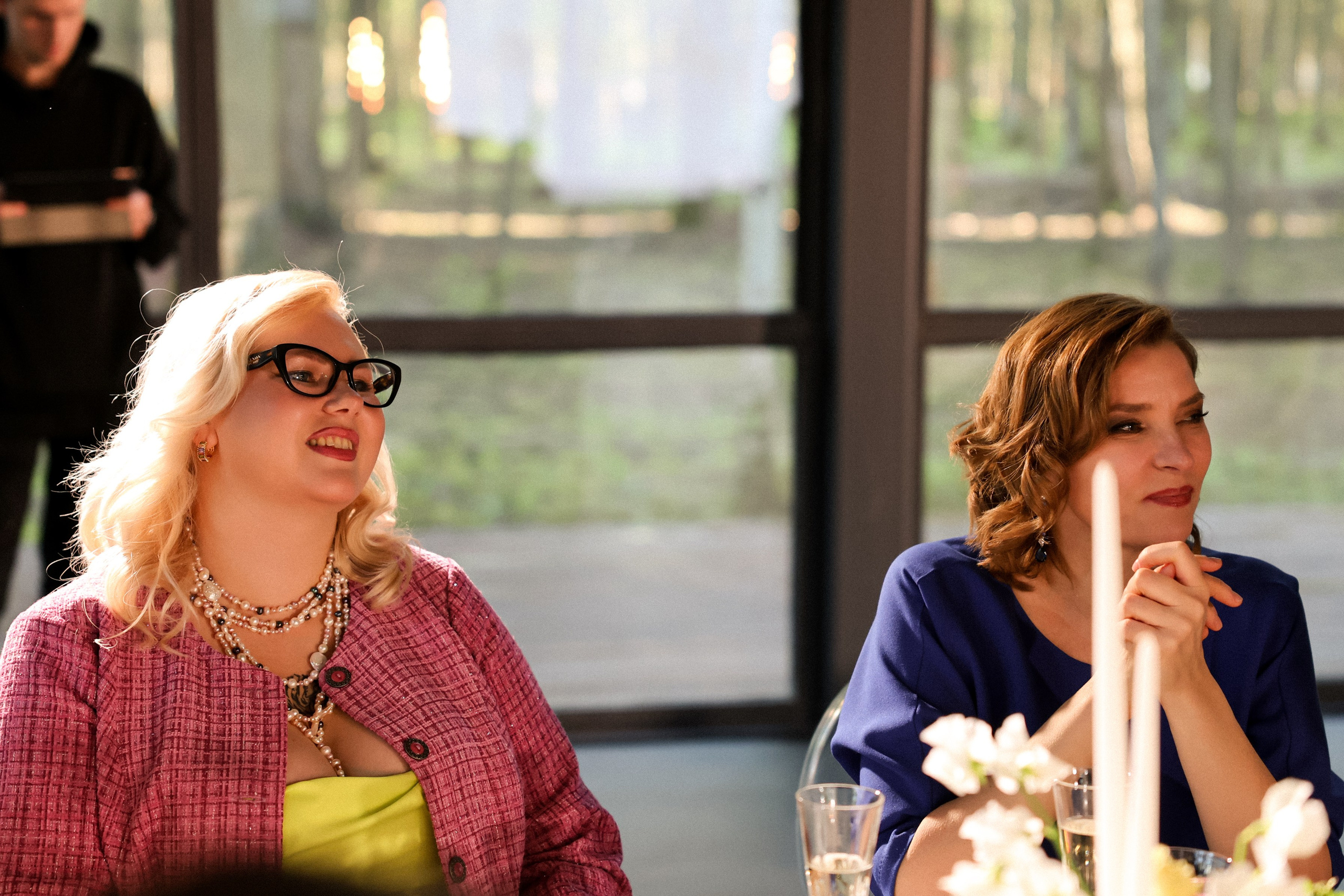 Света и Артем. Свадебный, репортажный, фотограф Москва и Московская область